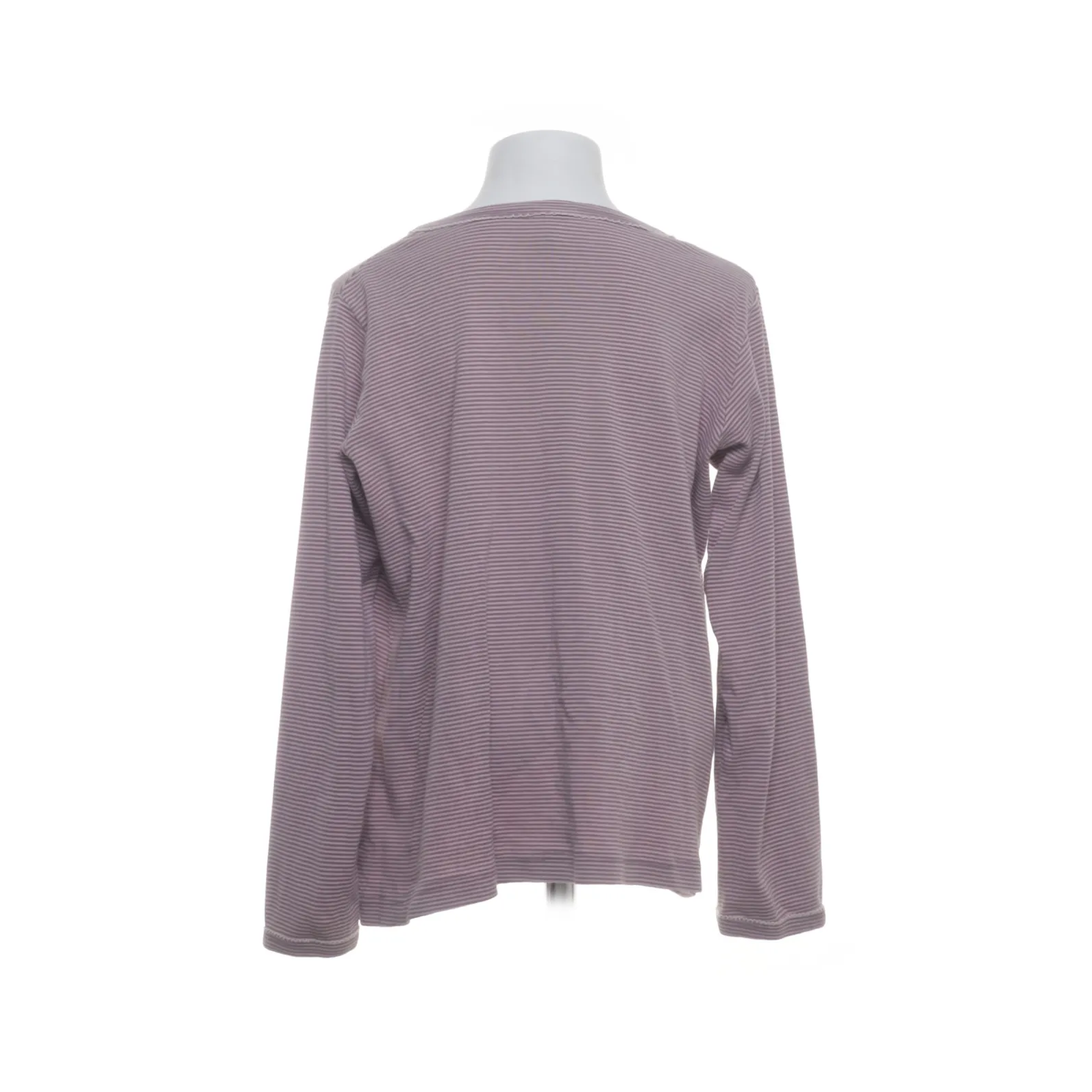 Petit Bateau - bild 2