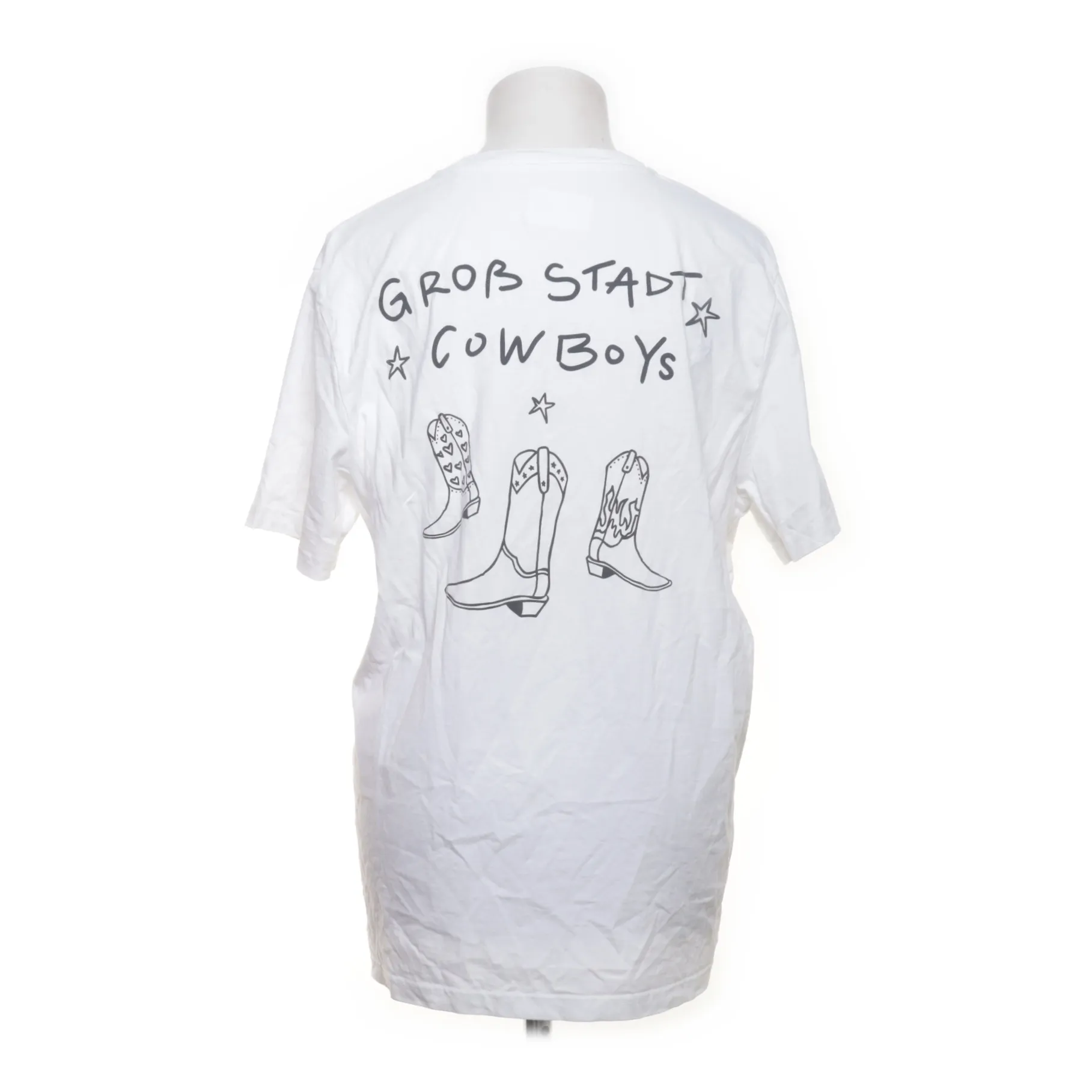 Stanley/Stella - bild 2