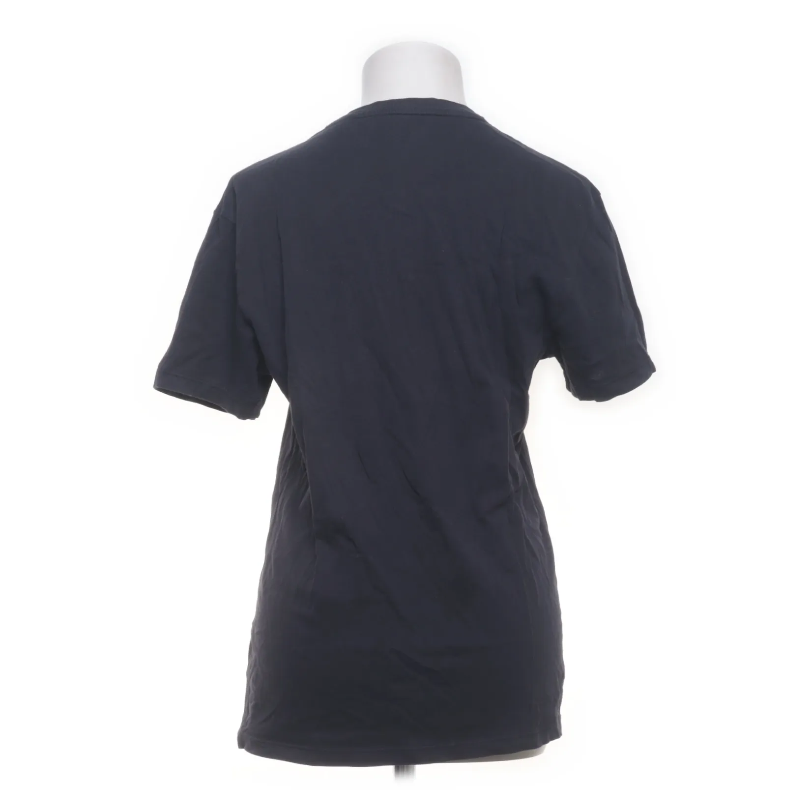 Marc O'Polo - bild 2