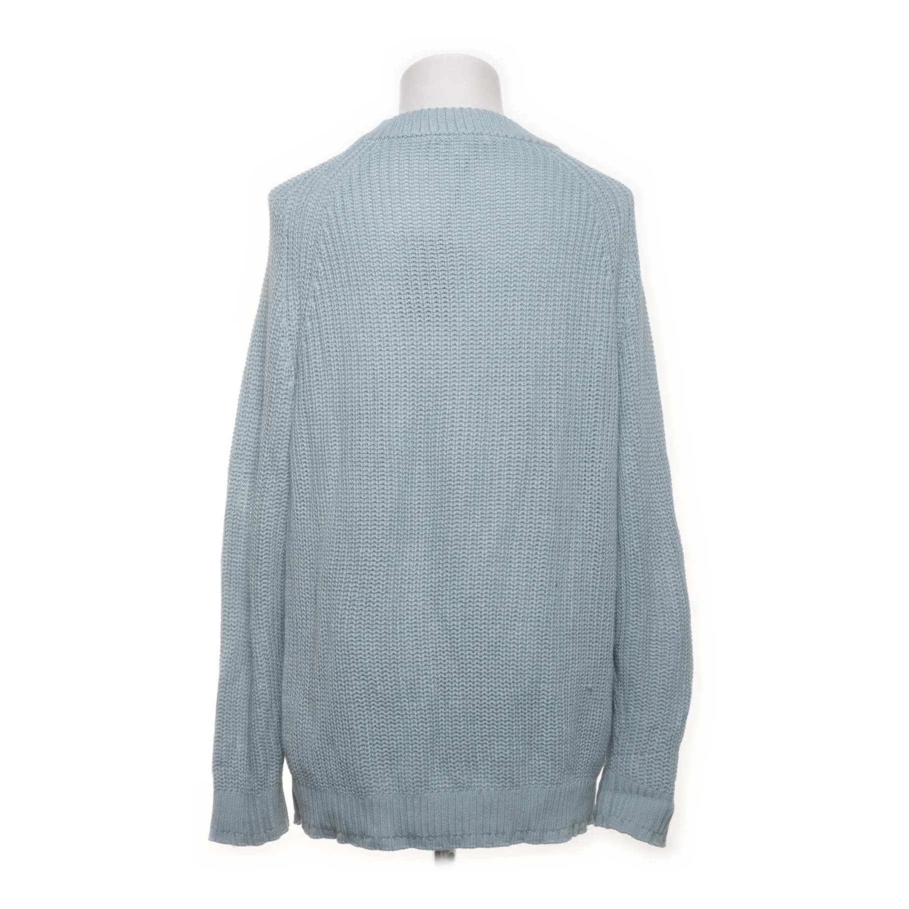 Patrizia Pepe - bild 2