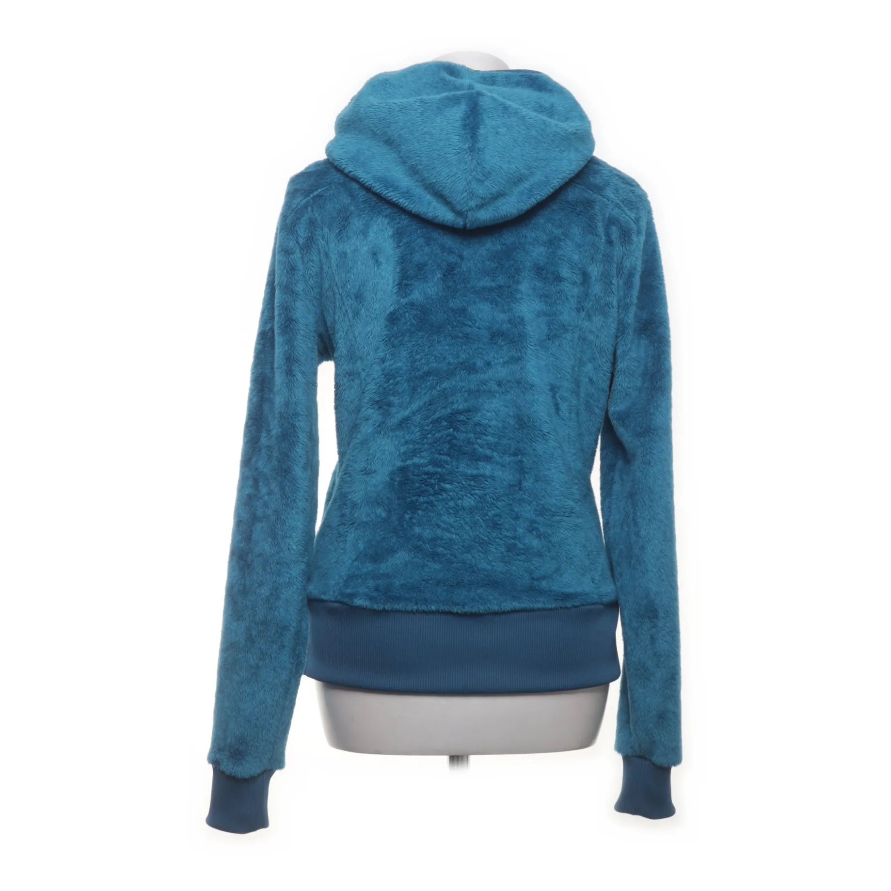 The North Face - bild 2