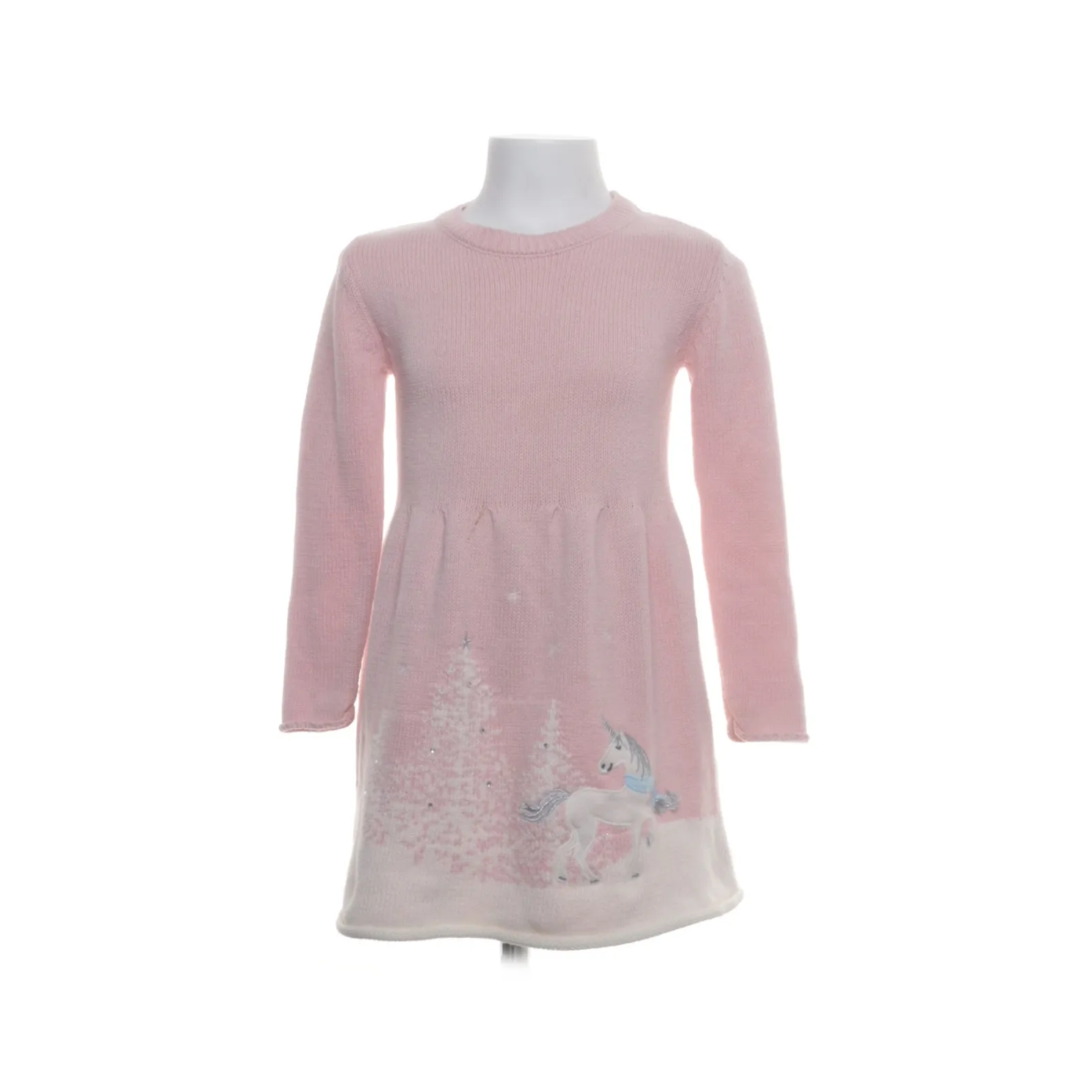 Catherine Malandrino