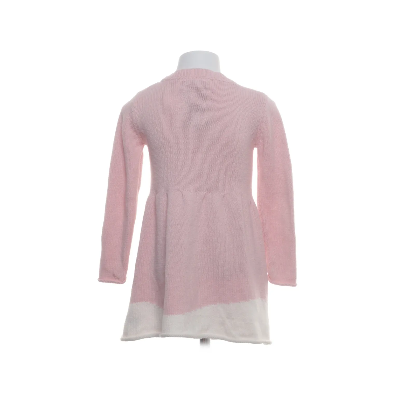 Catherine Malandrino - bild 2