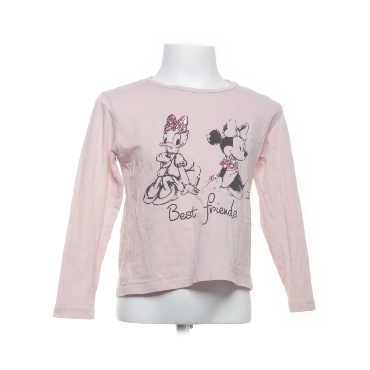 Disney Mickey and Friends