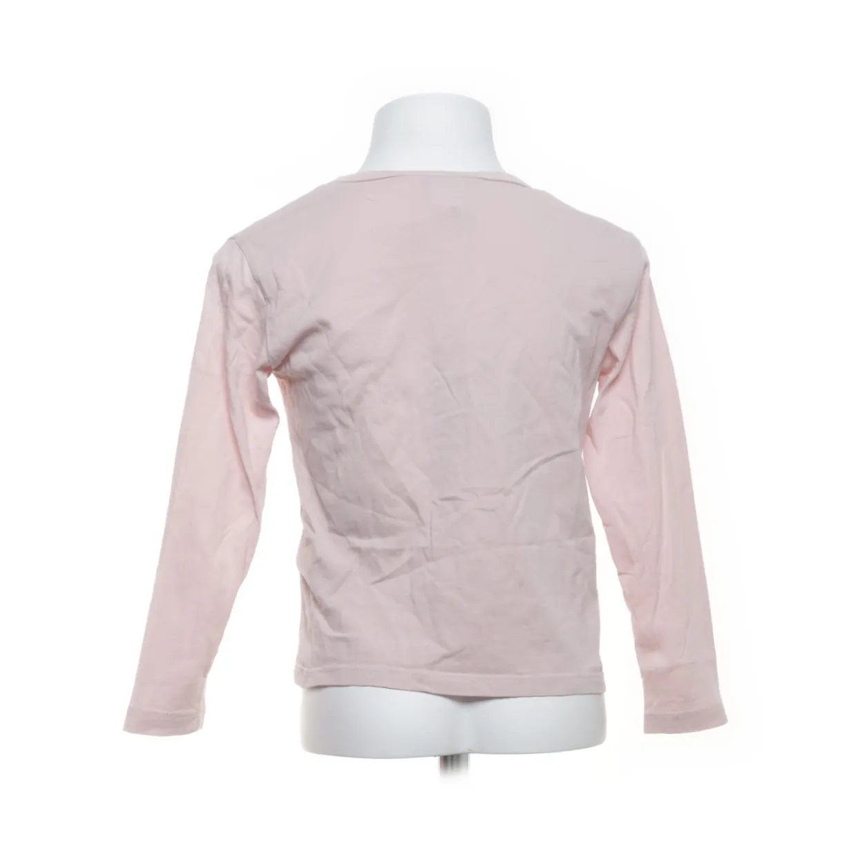 Disney Mickey and Friends - bild 2