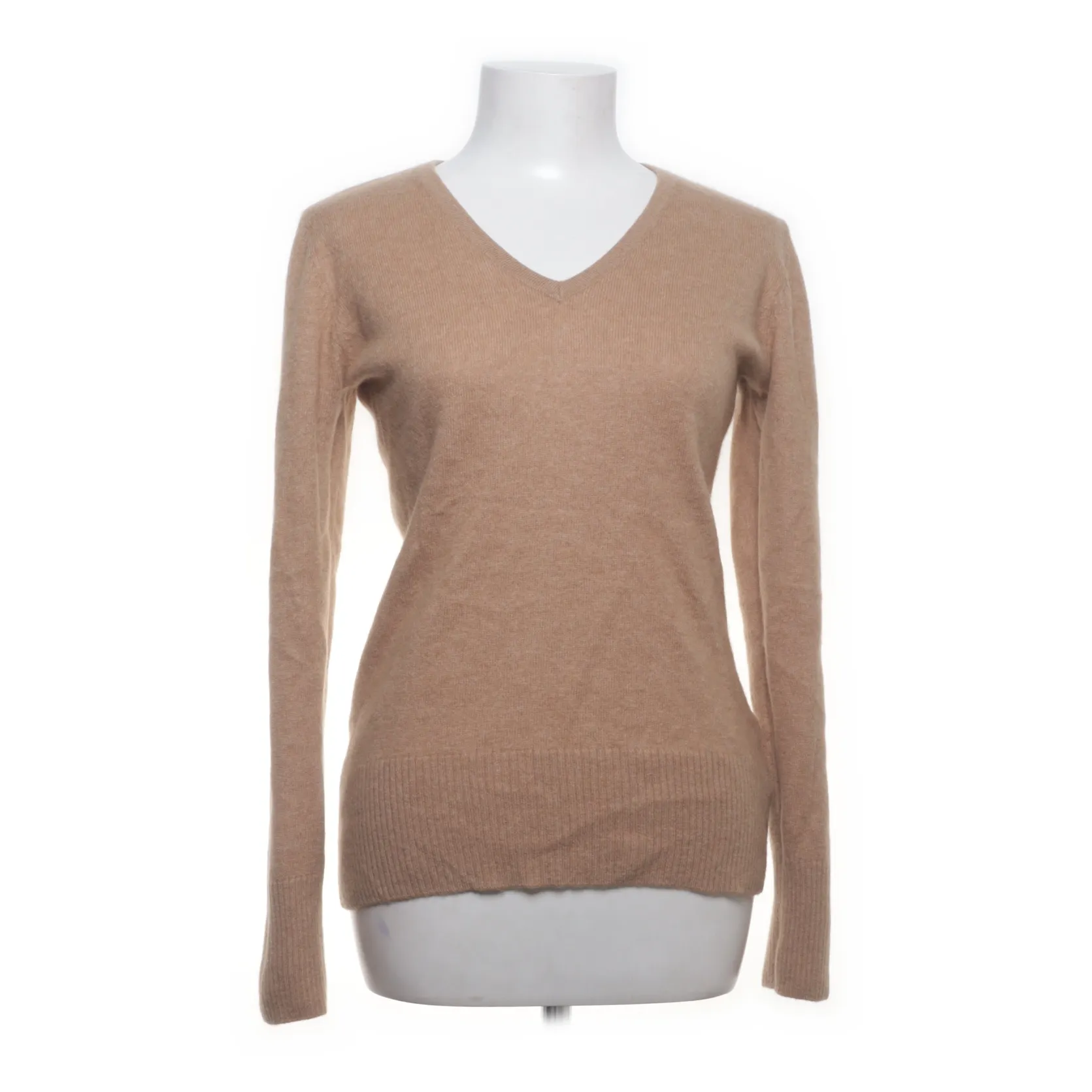 BPC Bonprix Collection