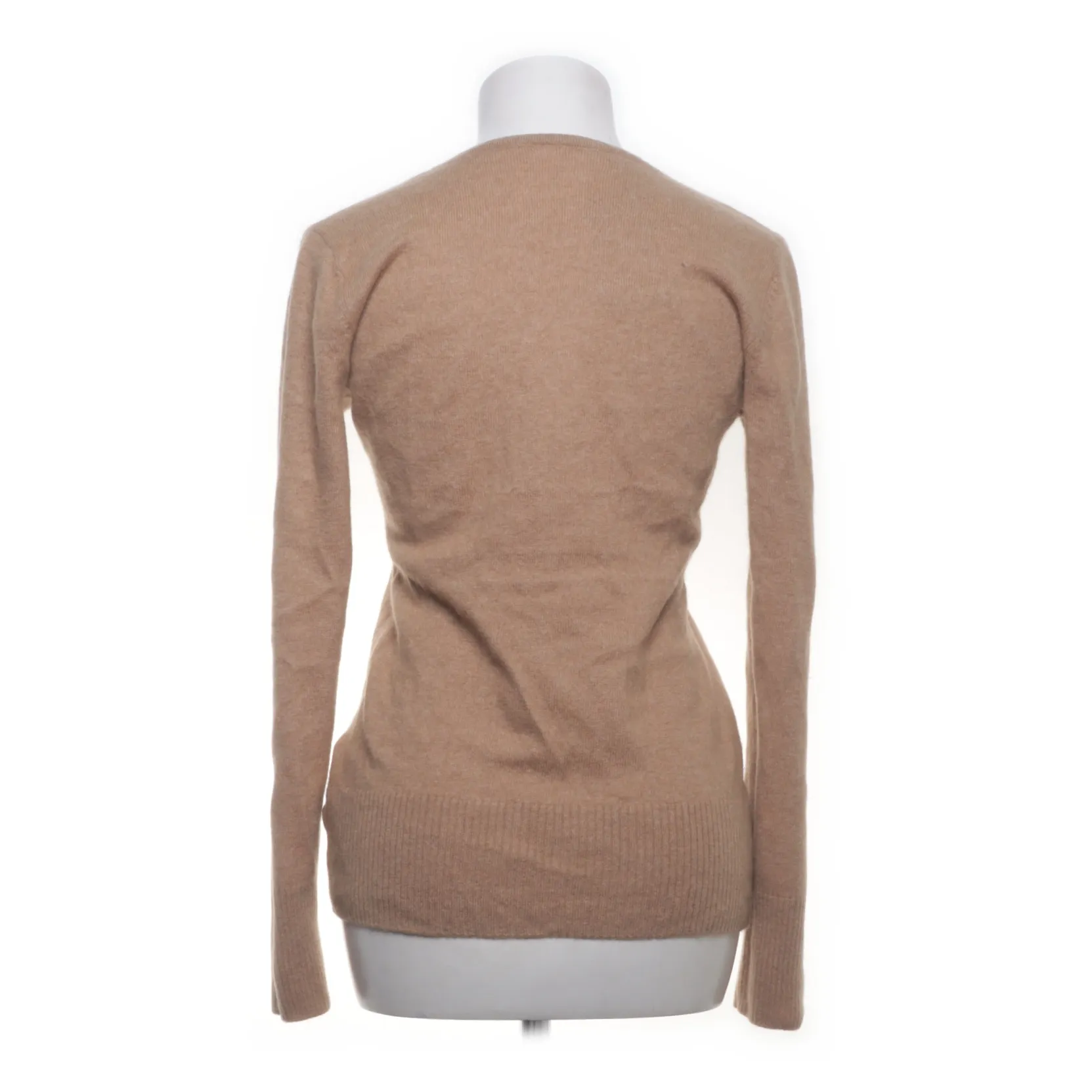 BPC Bonprix Collection - bild 2