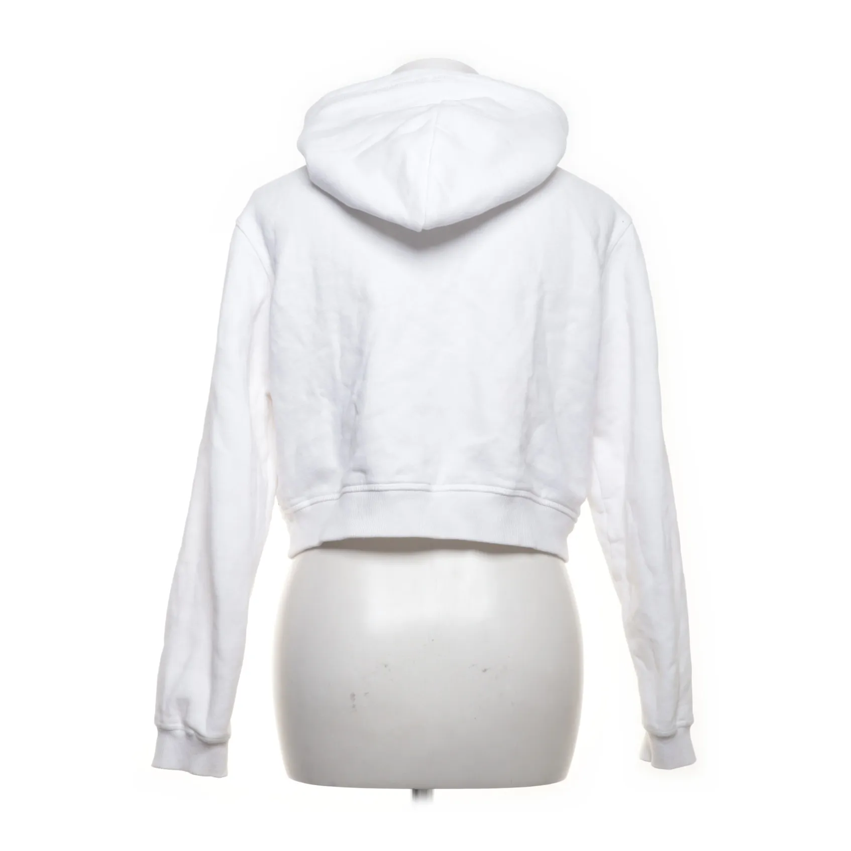 Pull & Bear - bild 2