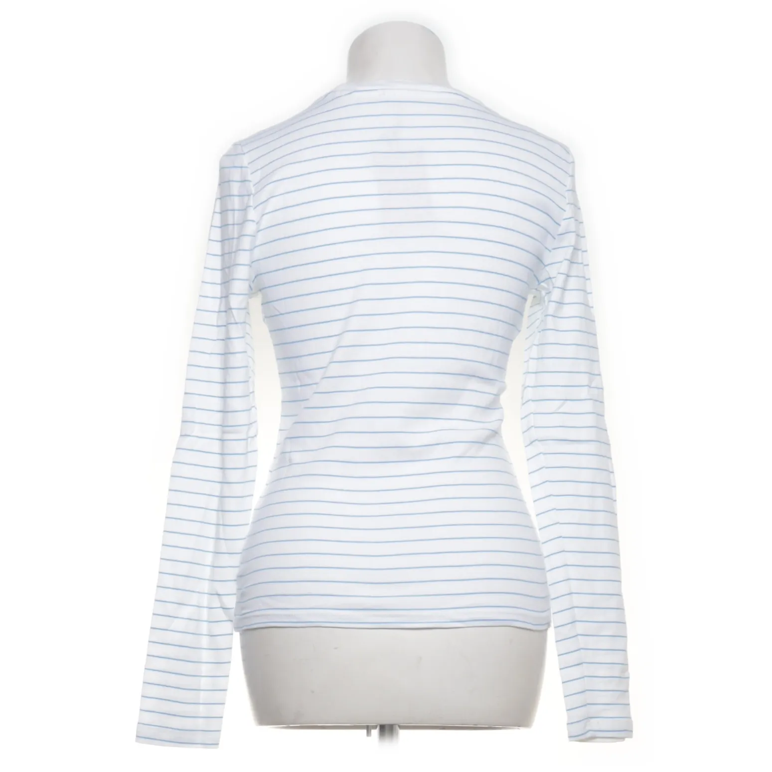 Levi Strauss & Co - bild 2