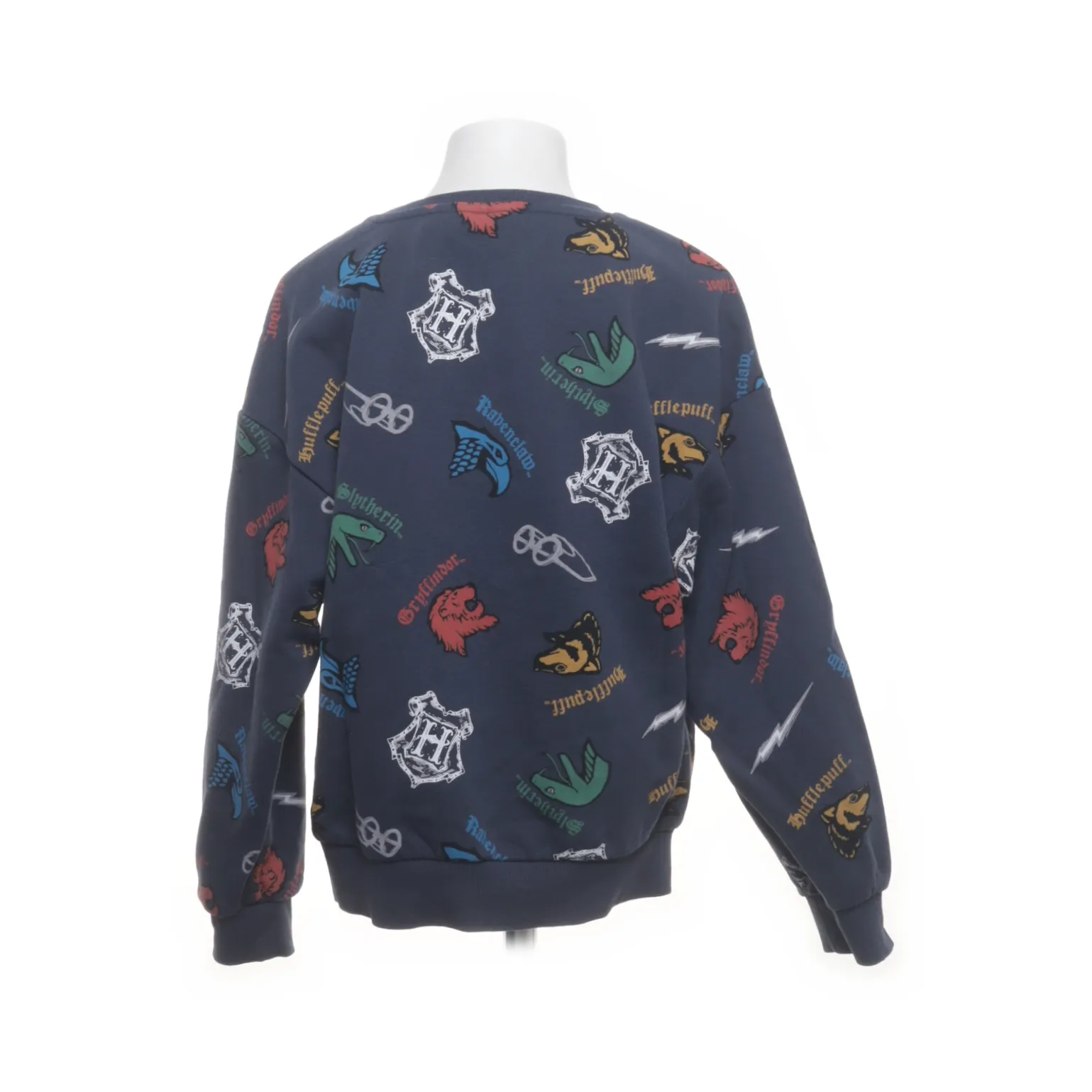 Wizarding World - bild 2