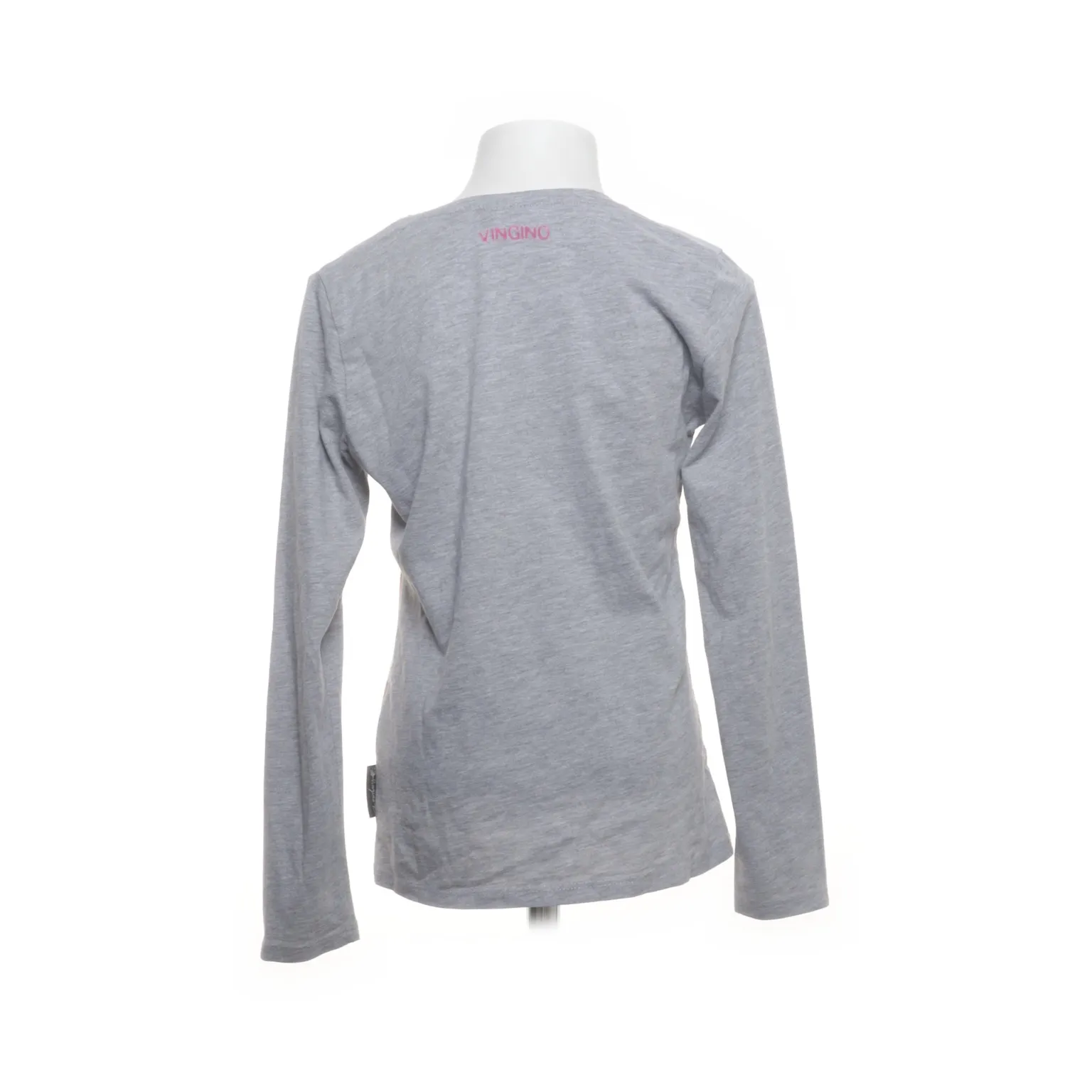 Vingino Style - bild 2