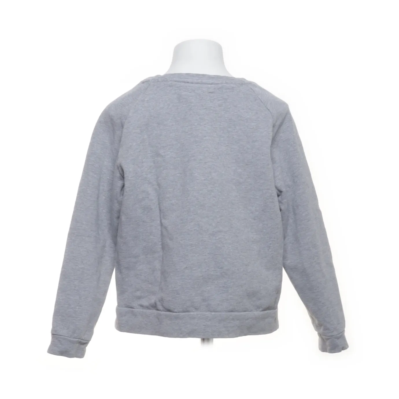 Mademoiselle Jacadi - bild 2