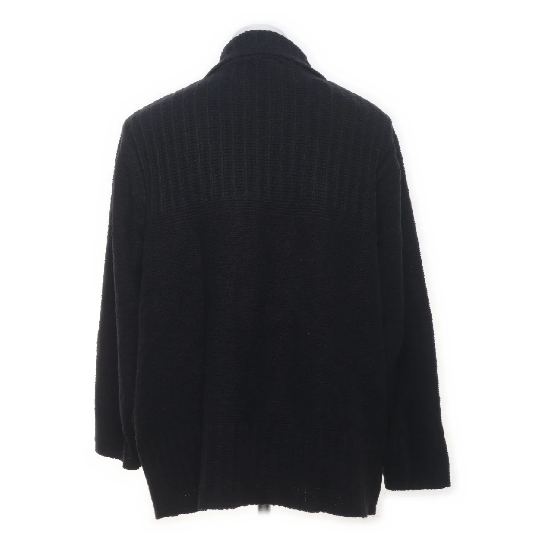 Scheiber Exclusive - bild 2