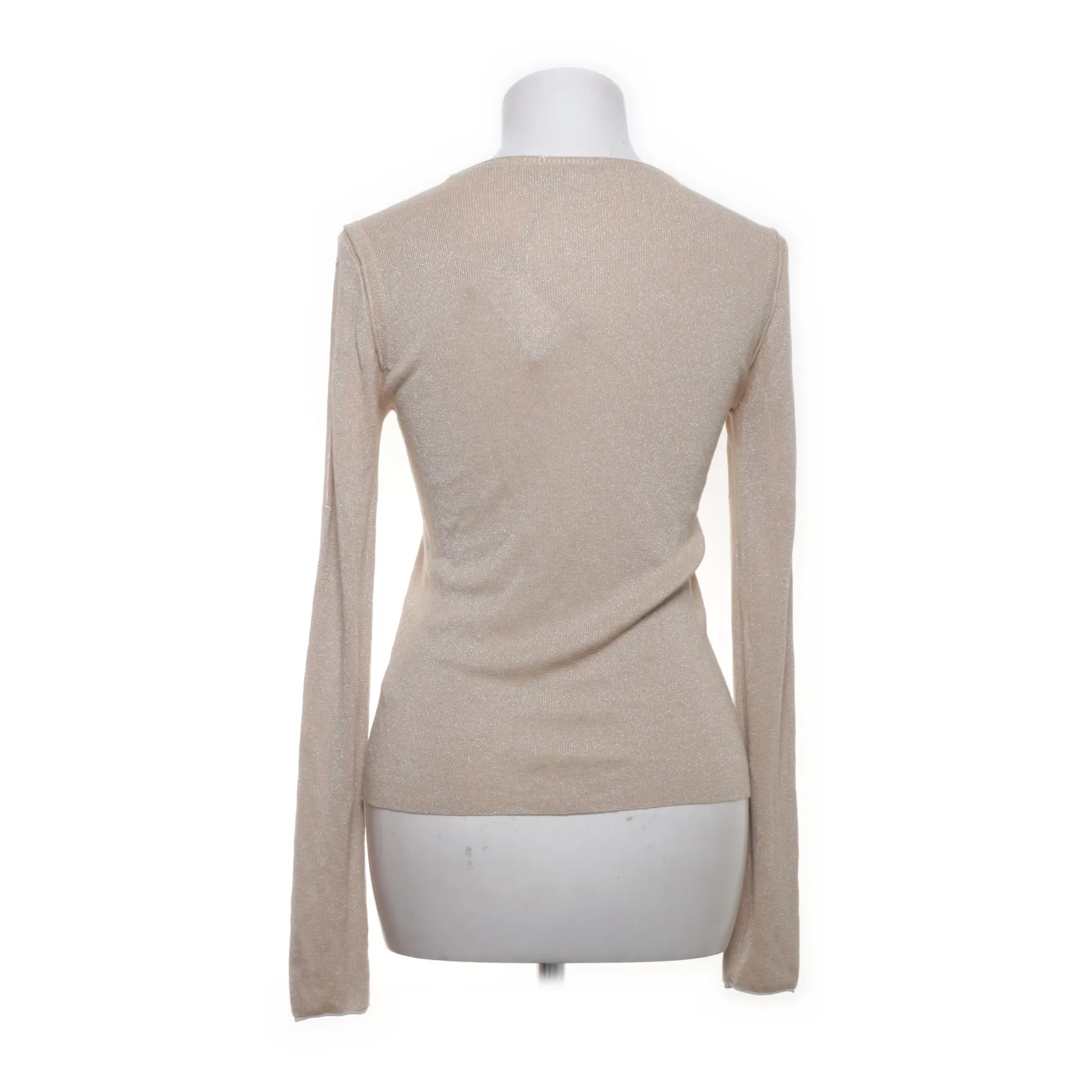 Patrizia Pepe - bild 2