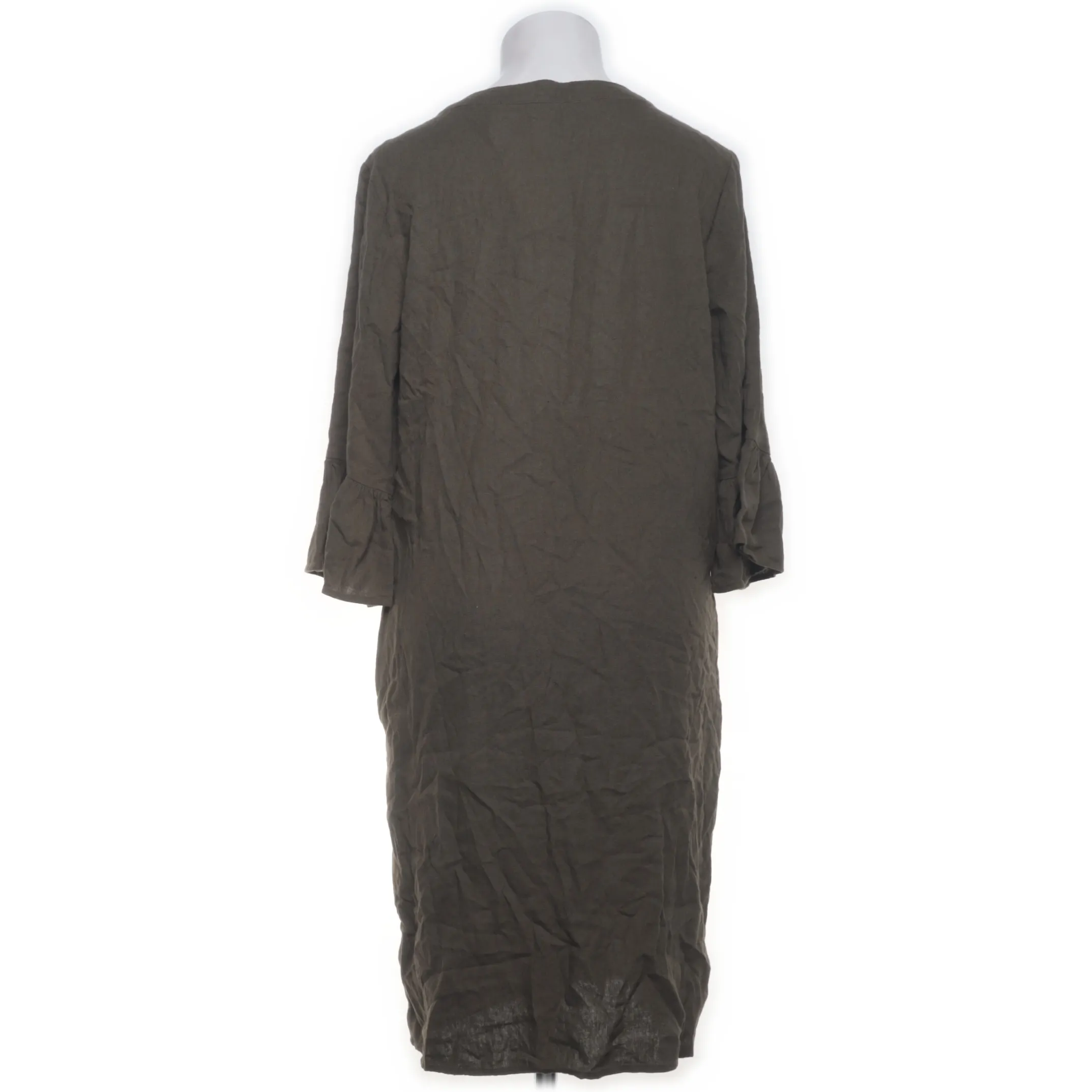 Laura Torelli - bild 2