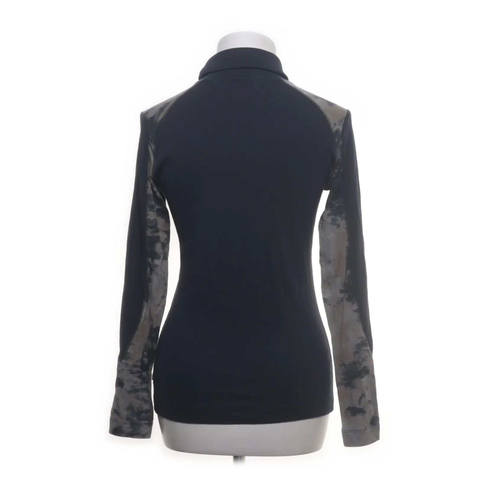 Marc Cain Sports - bild 2