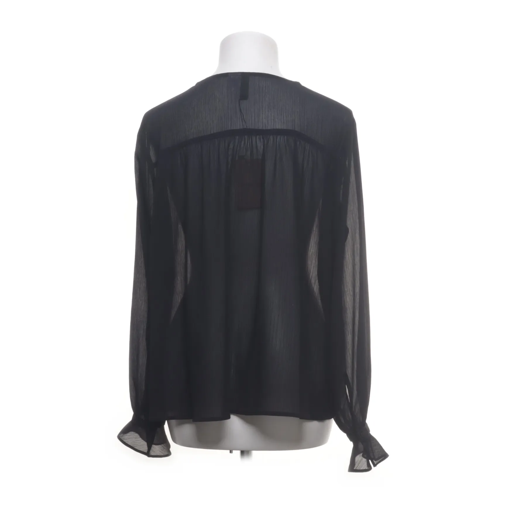 Divided by H&M - bild 2