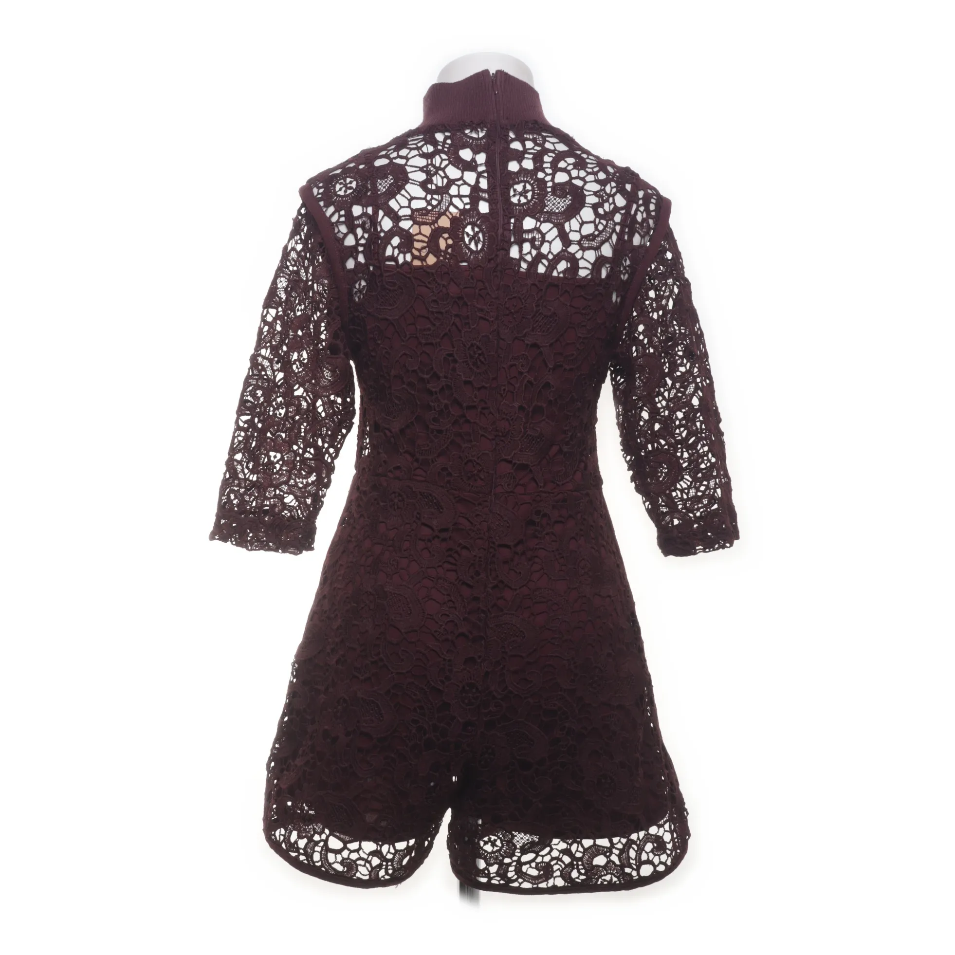 Zara Collection - bild 2