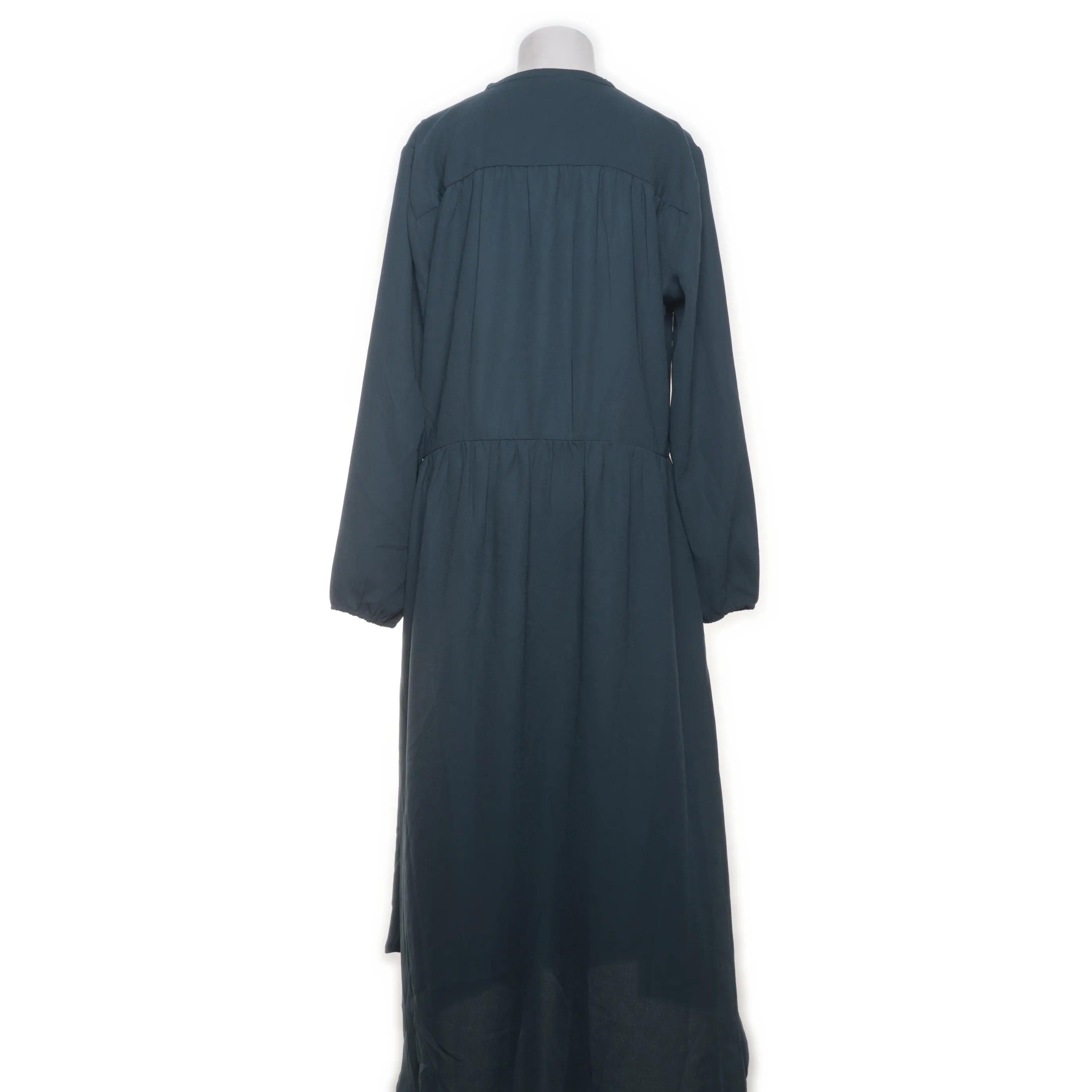 For Women by Women - bild 2