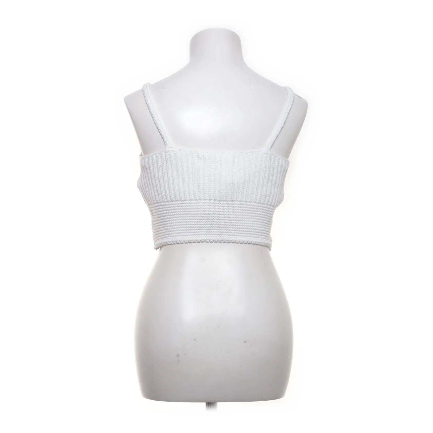 FB Sister Knitwear - bild 2