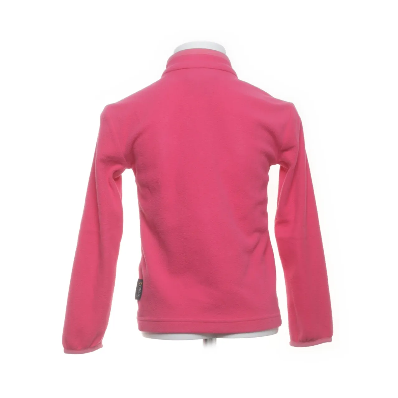 Jack Wolfskin - bild 2