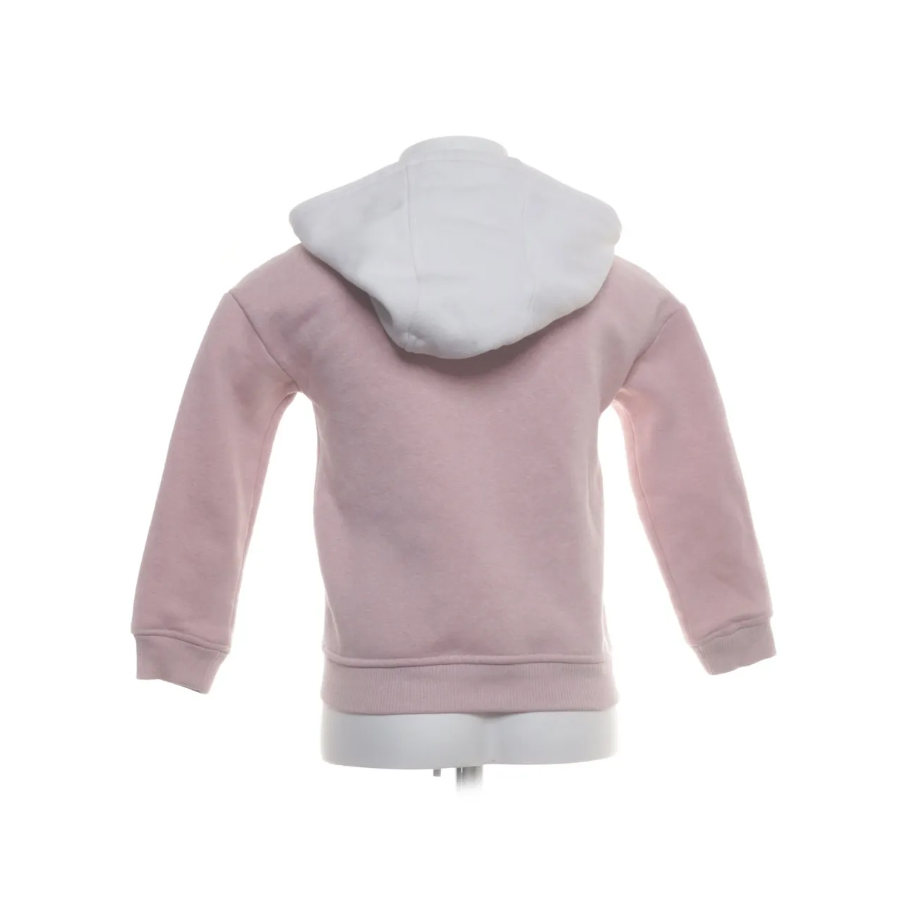 Au Pareil Au Même - bild 2