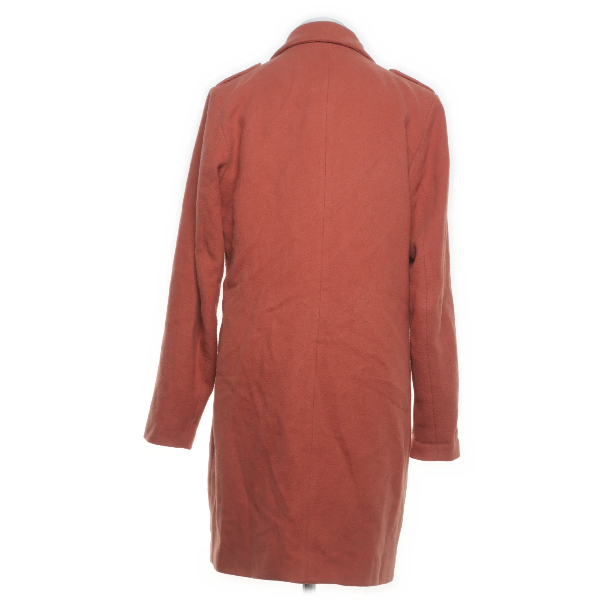 VILA Clothes - bild 2