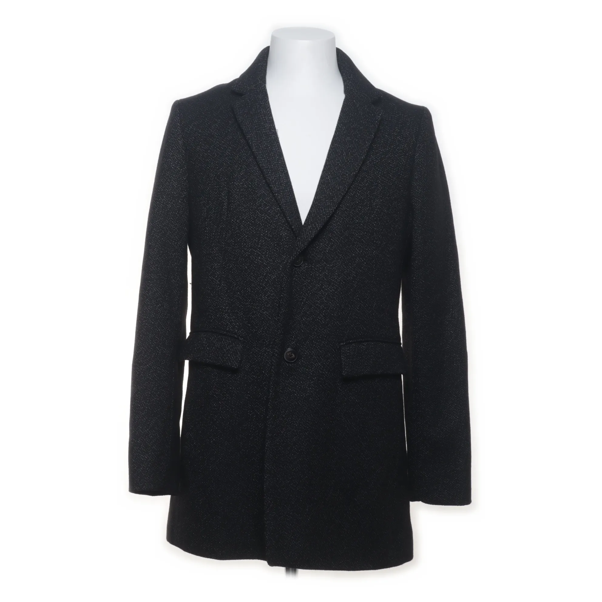 s.Oliver Black Label