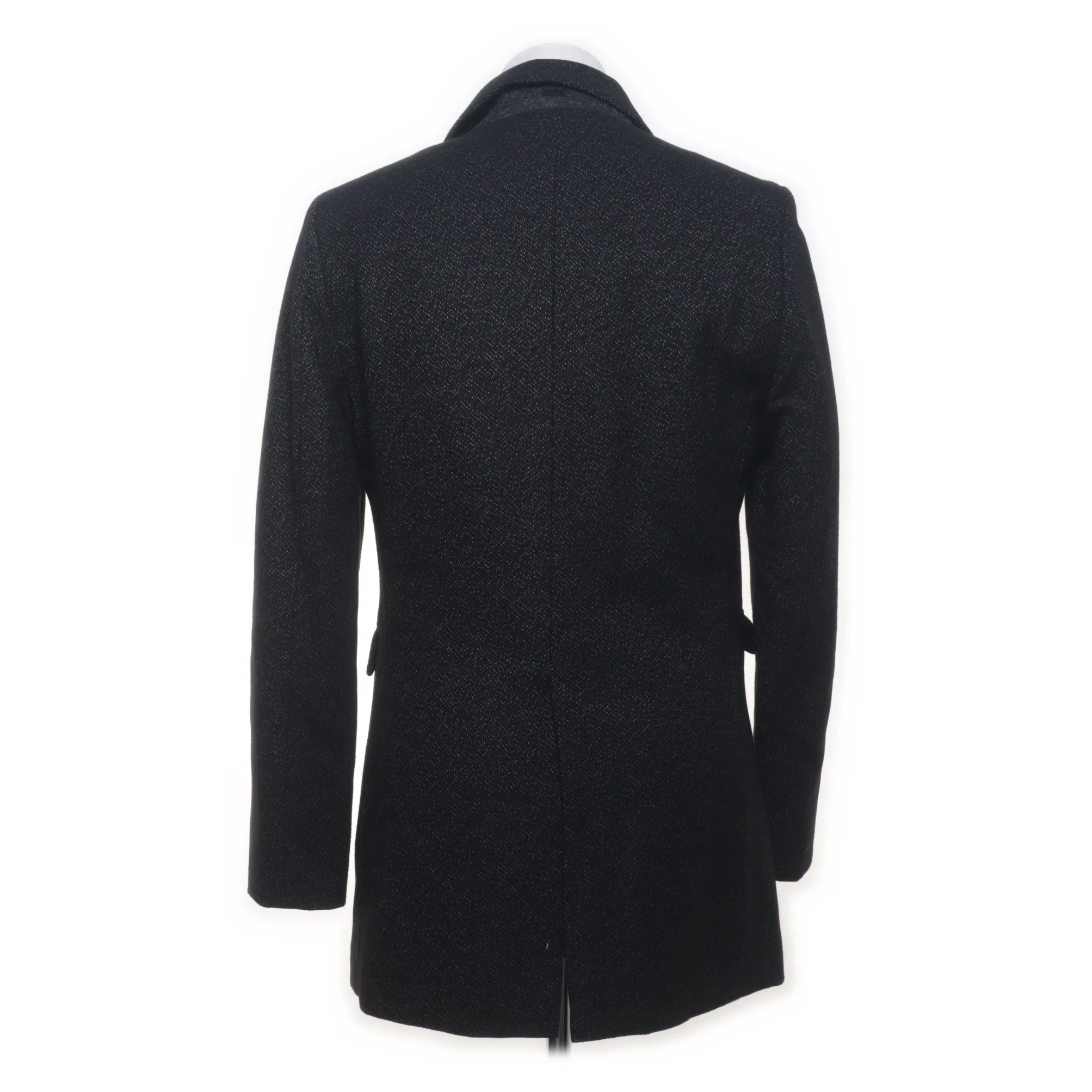 s.Oliver Black Label - bild 2