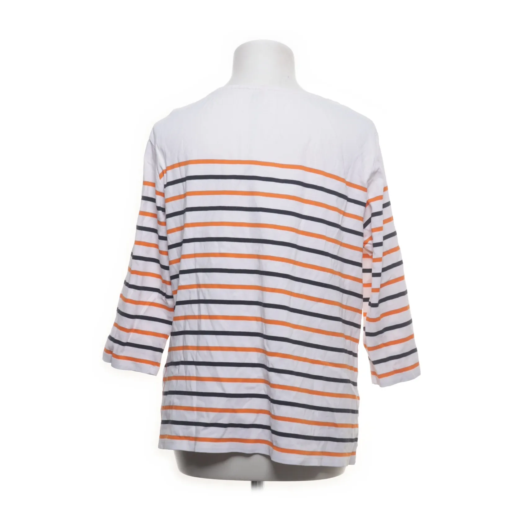 Gerry Weber - bild 2