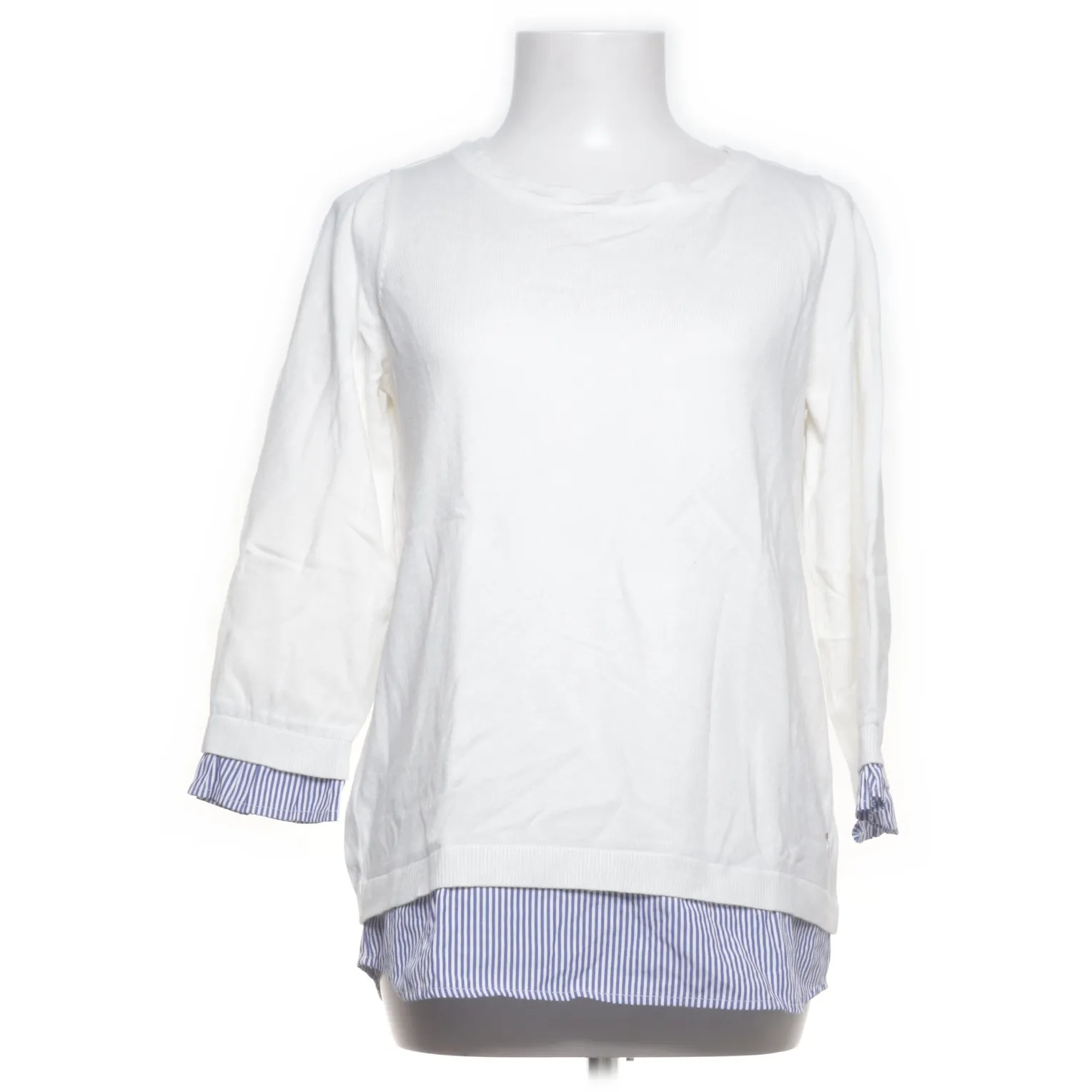 Tom Tailor Polo Team