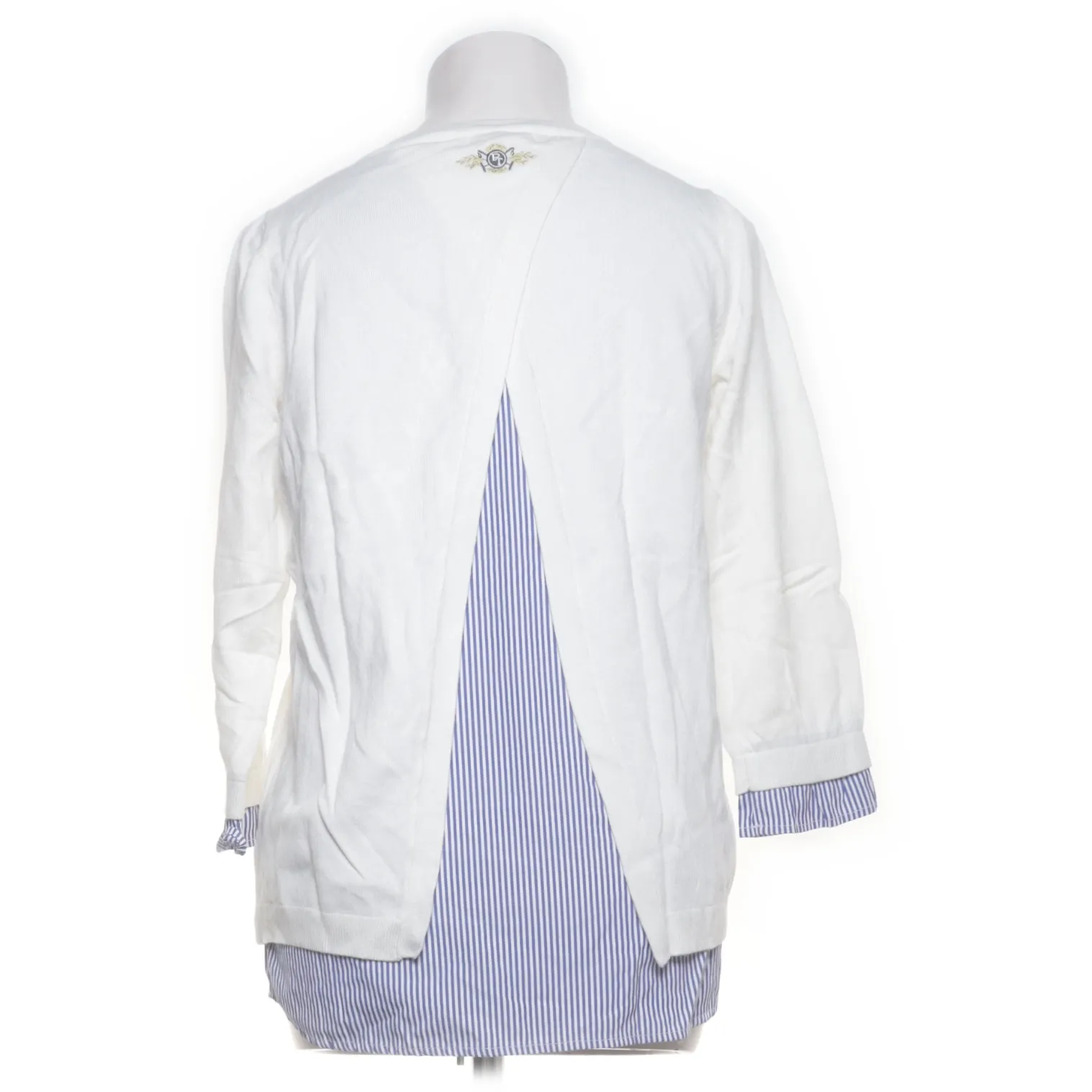 Tom Tailor Polo Team - bild 2