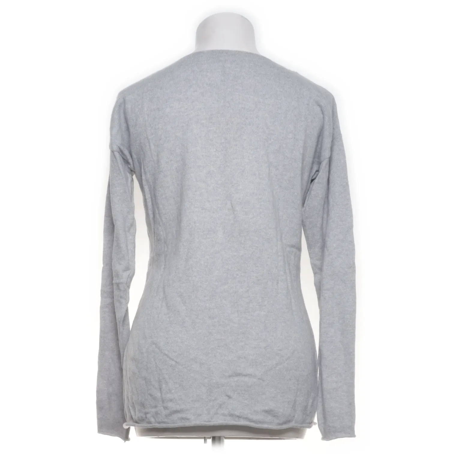 Zwillingsherz - bild 2