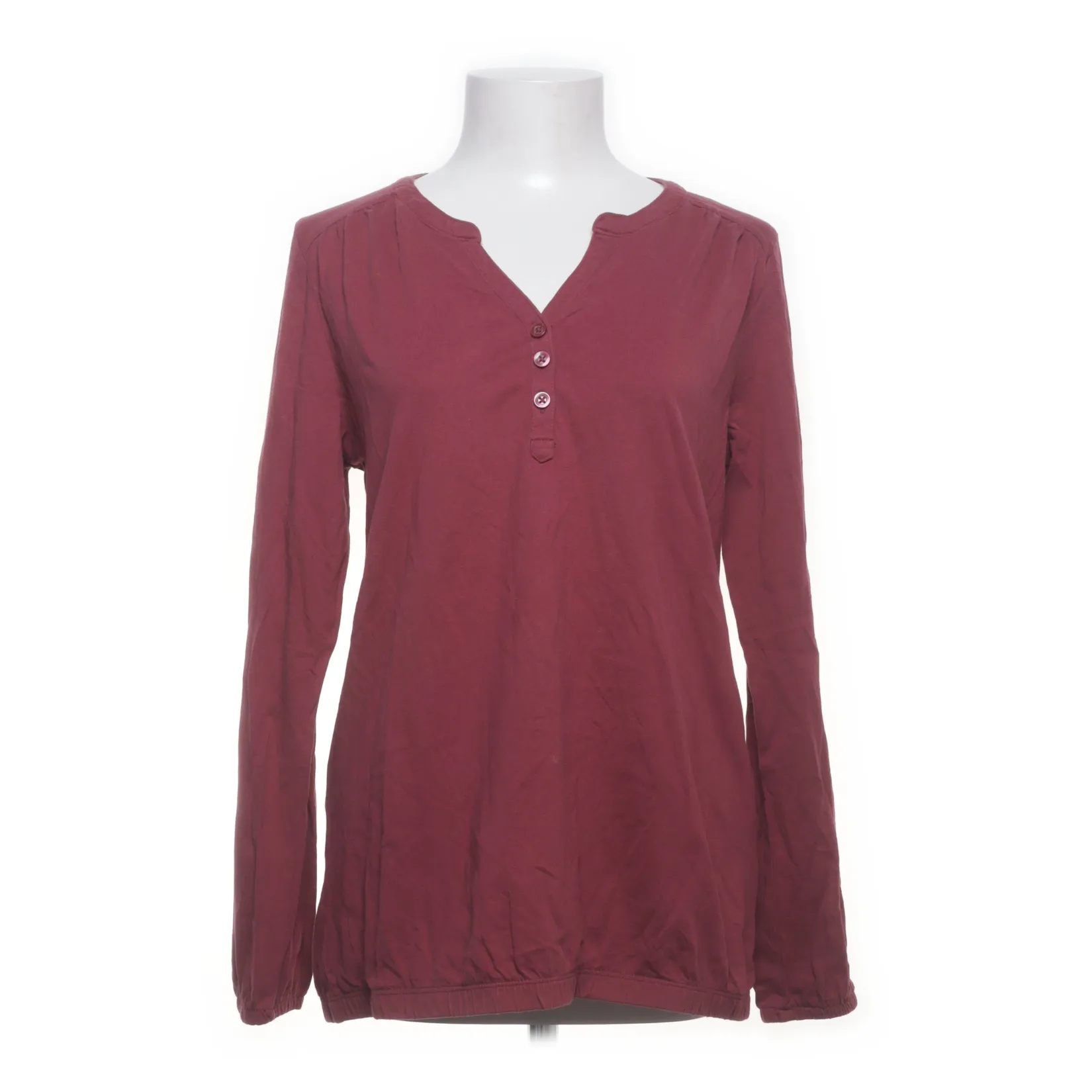 BPC Bonprix Collection