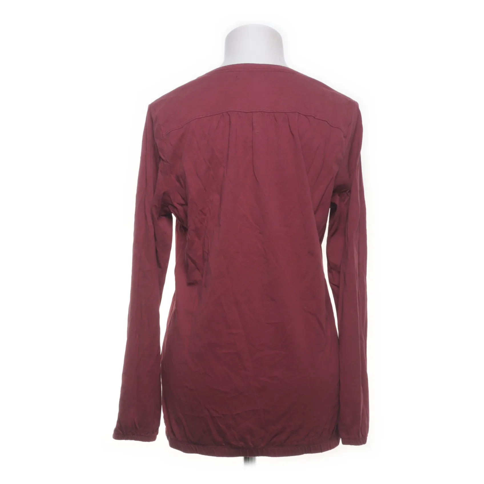 BPC Bonprix Collection - bild 2