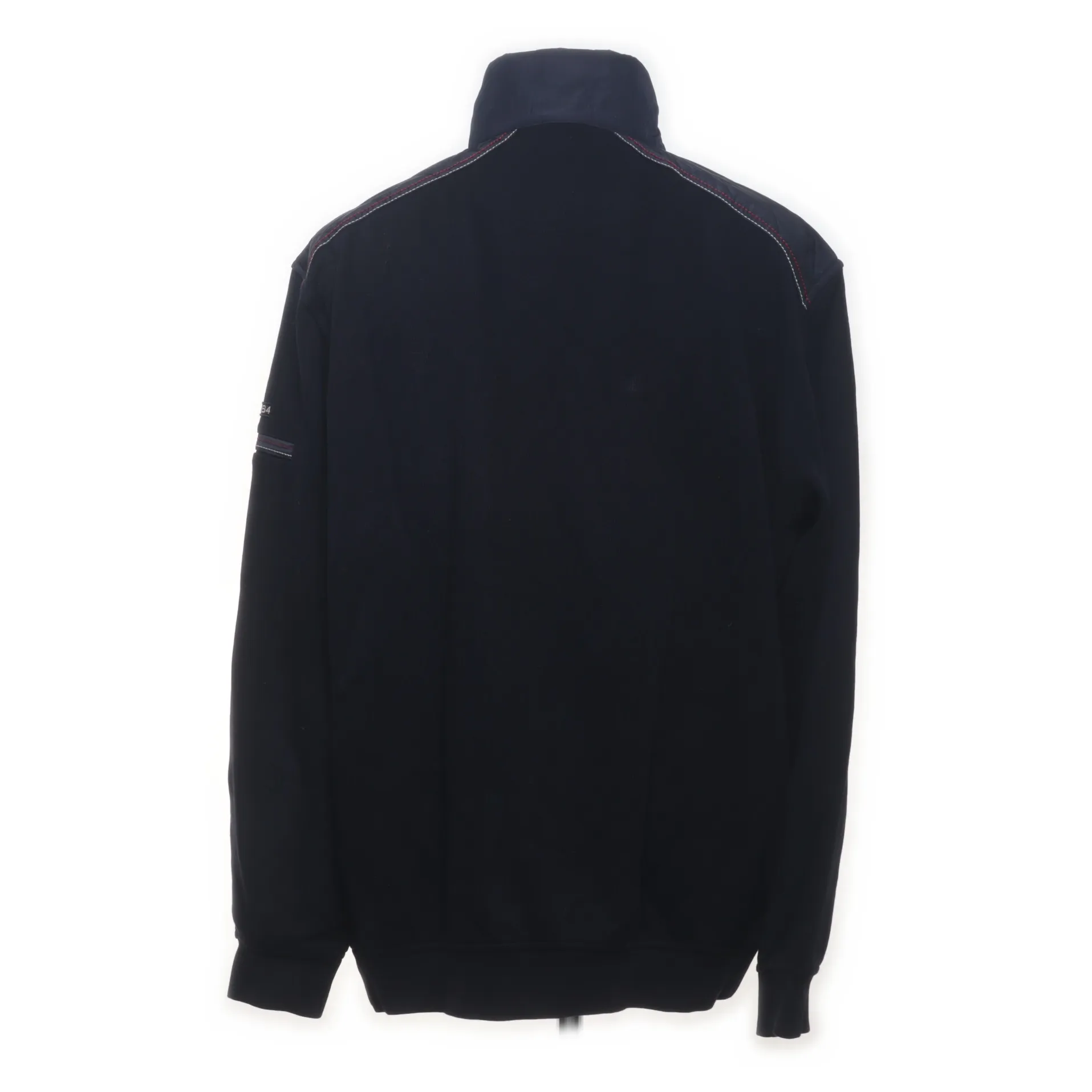 Claudio Campione - bild 2