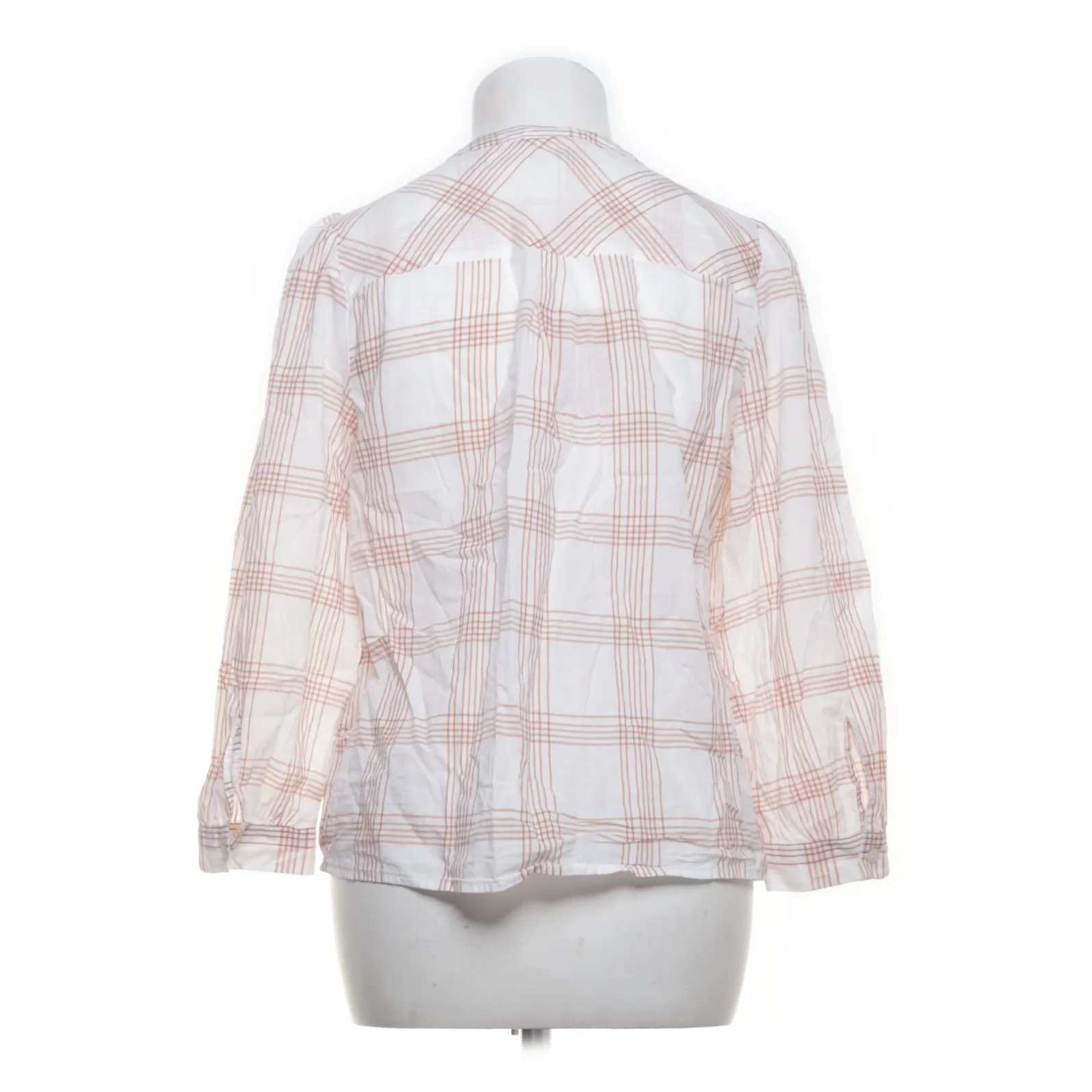 ANA A New Approach - bild 2