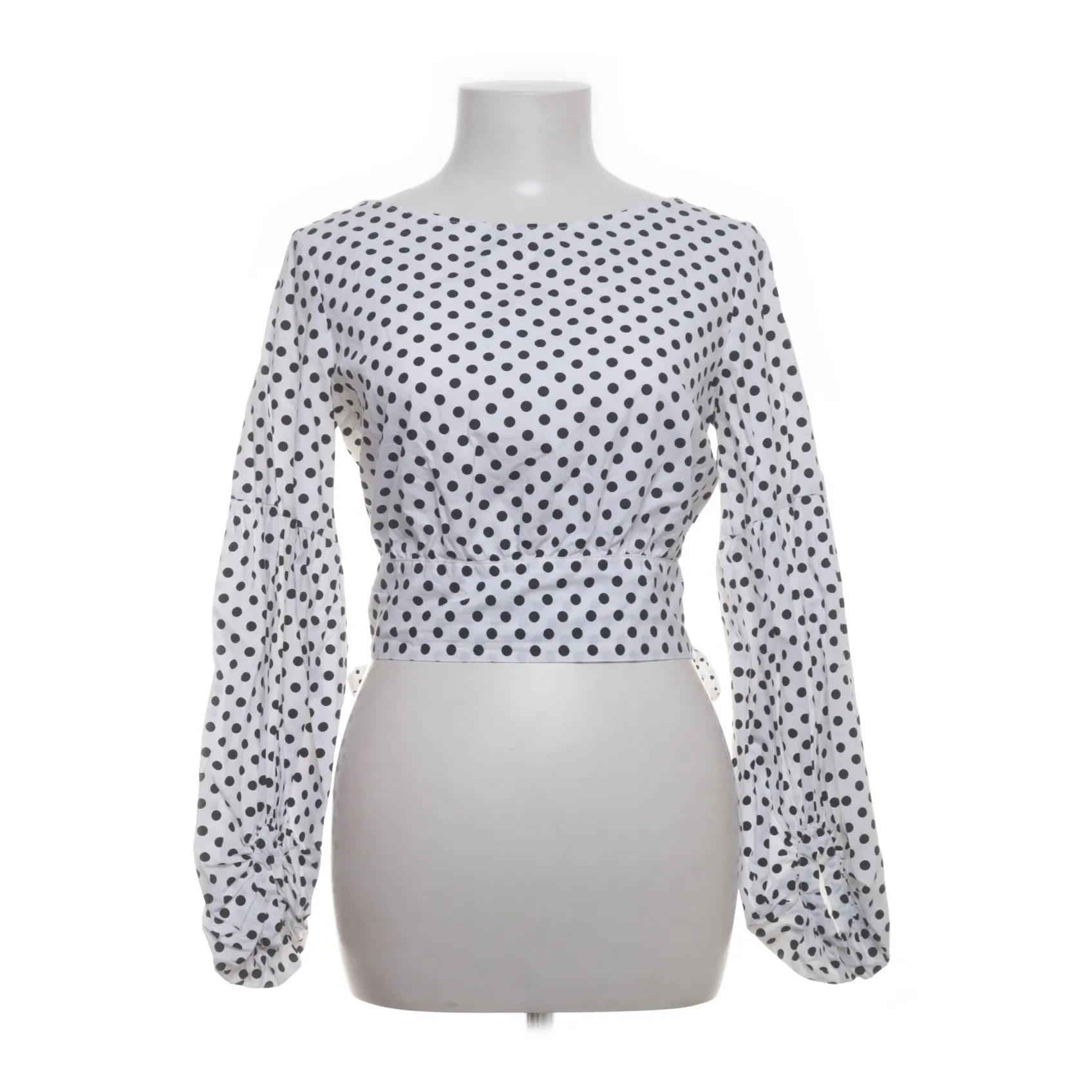 Zara Basic Collection