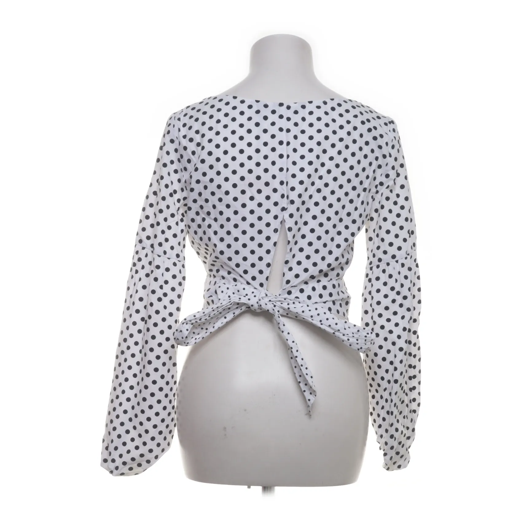 Zara Basic Collection - bild 2