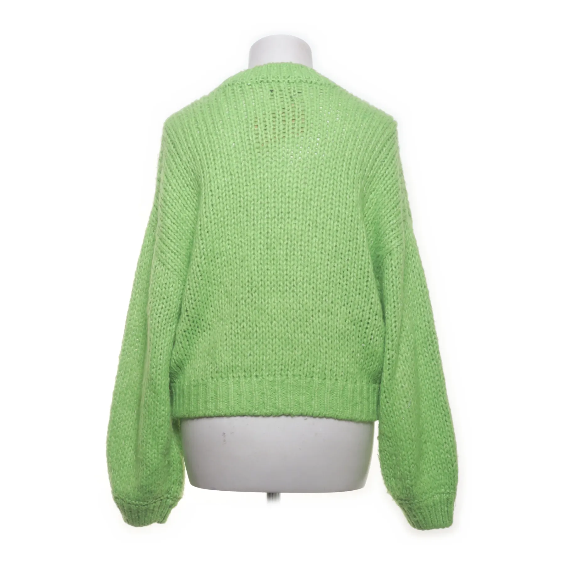 Seven Sisters - bild 2