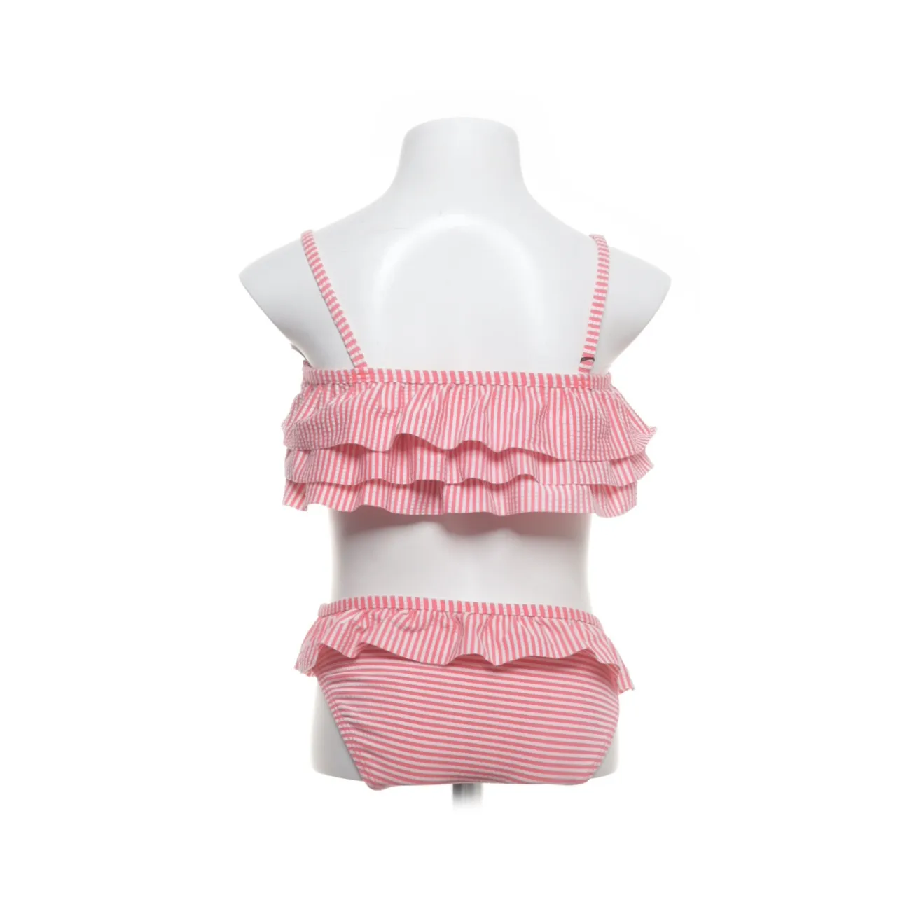 Primark Cares - bild 2