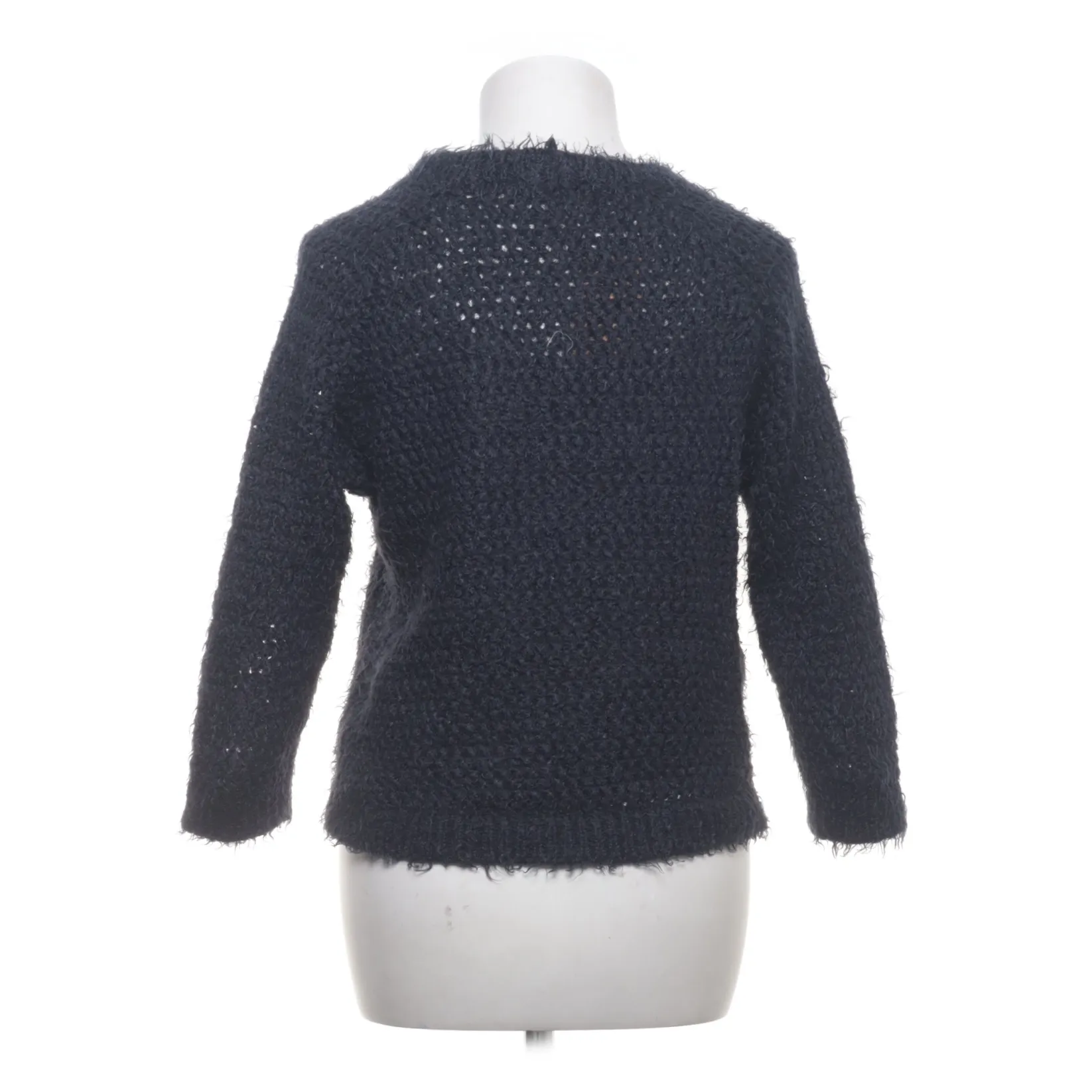 Garcia Jeans - bild 2