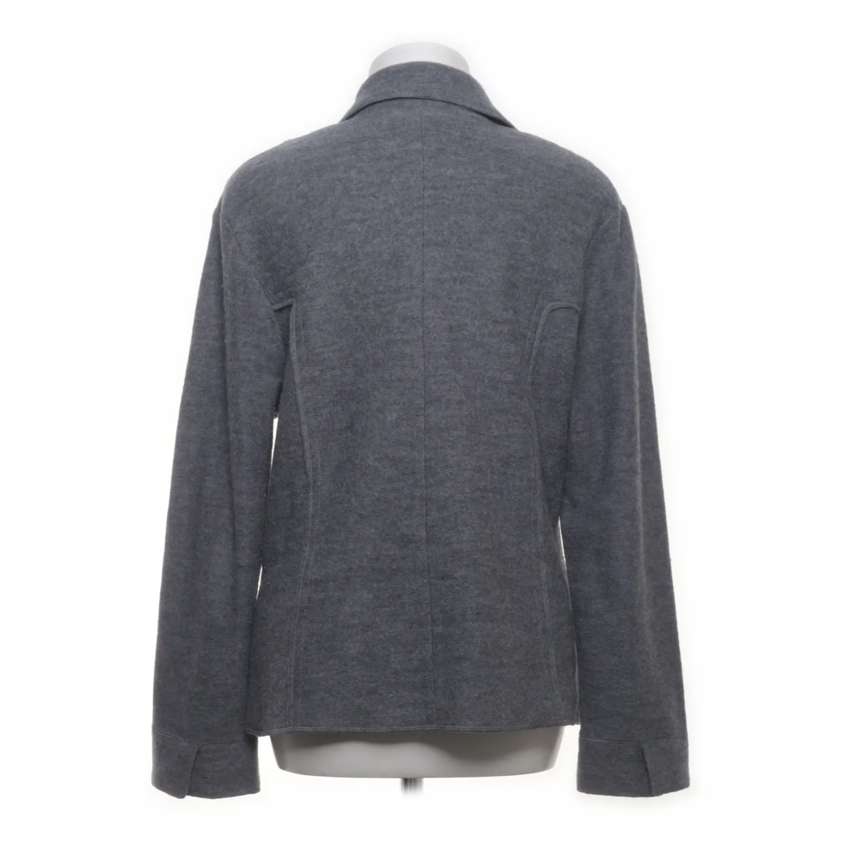 Gerry Weber Edition - bild 2