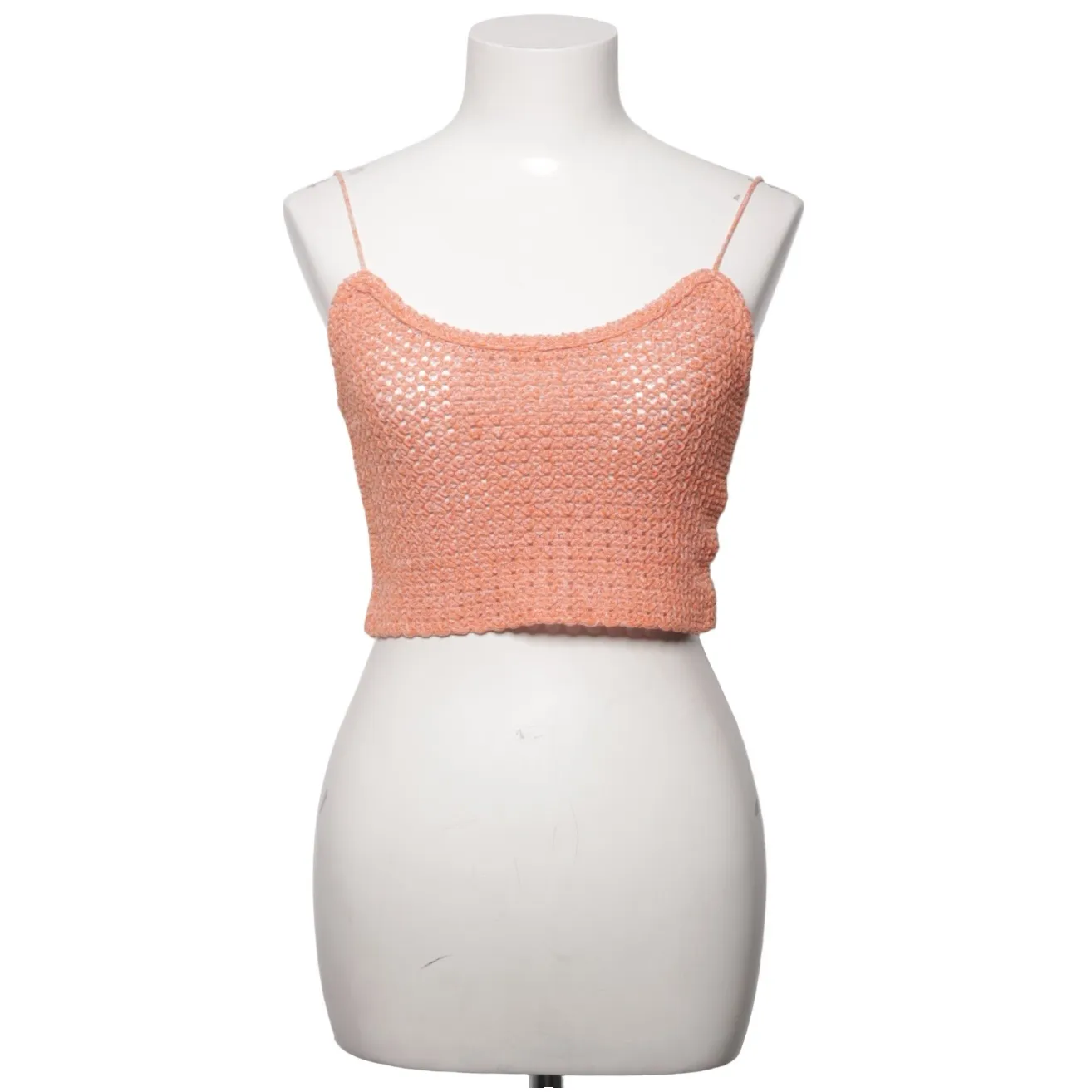 Zara, Linne, WMN-INT-S