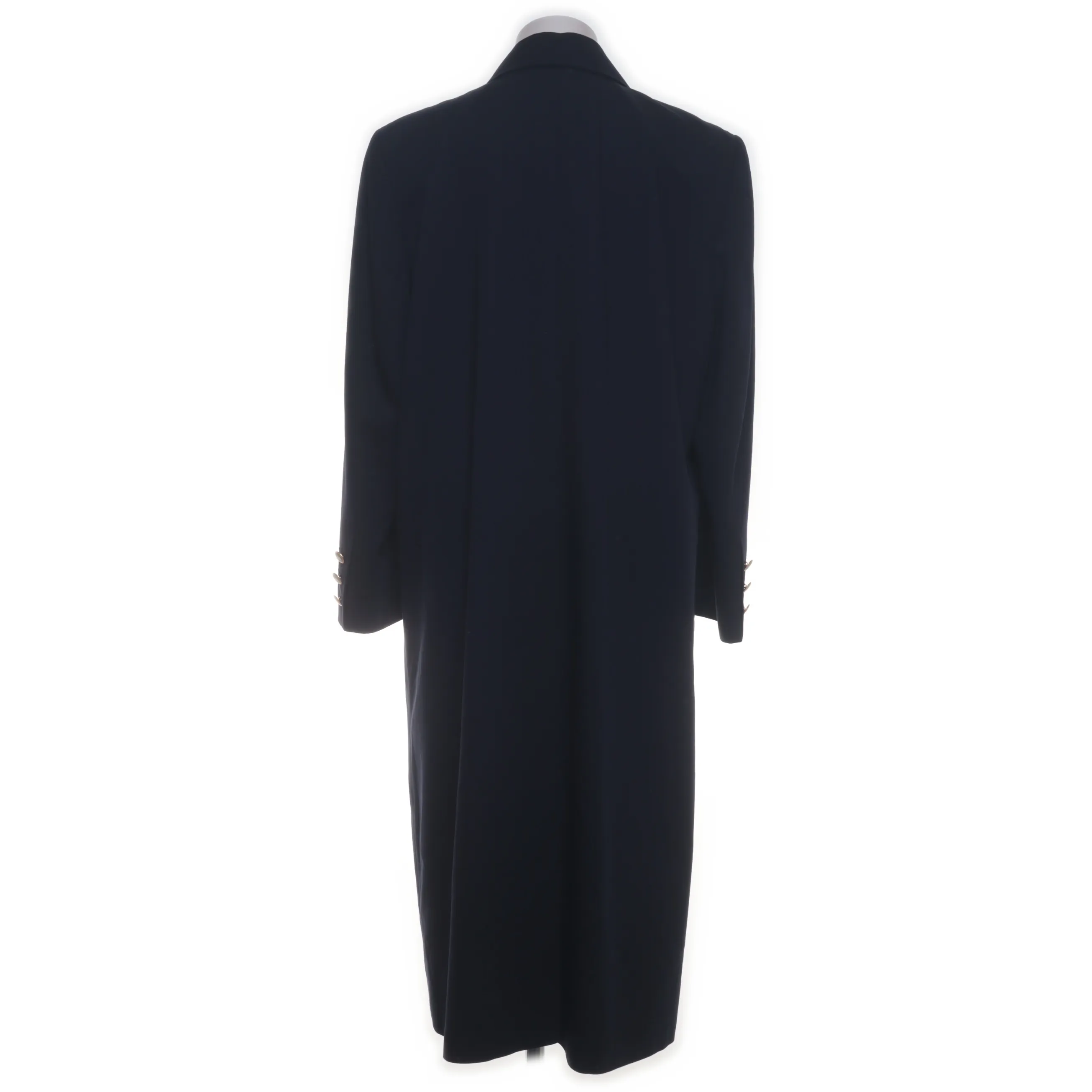 Hensel & Mortensen - bild 2