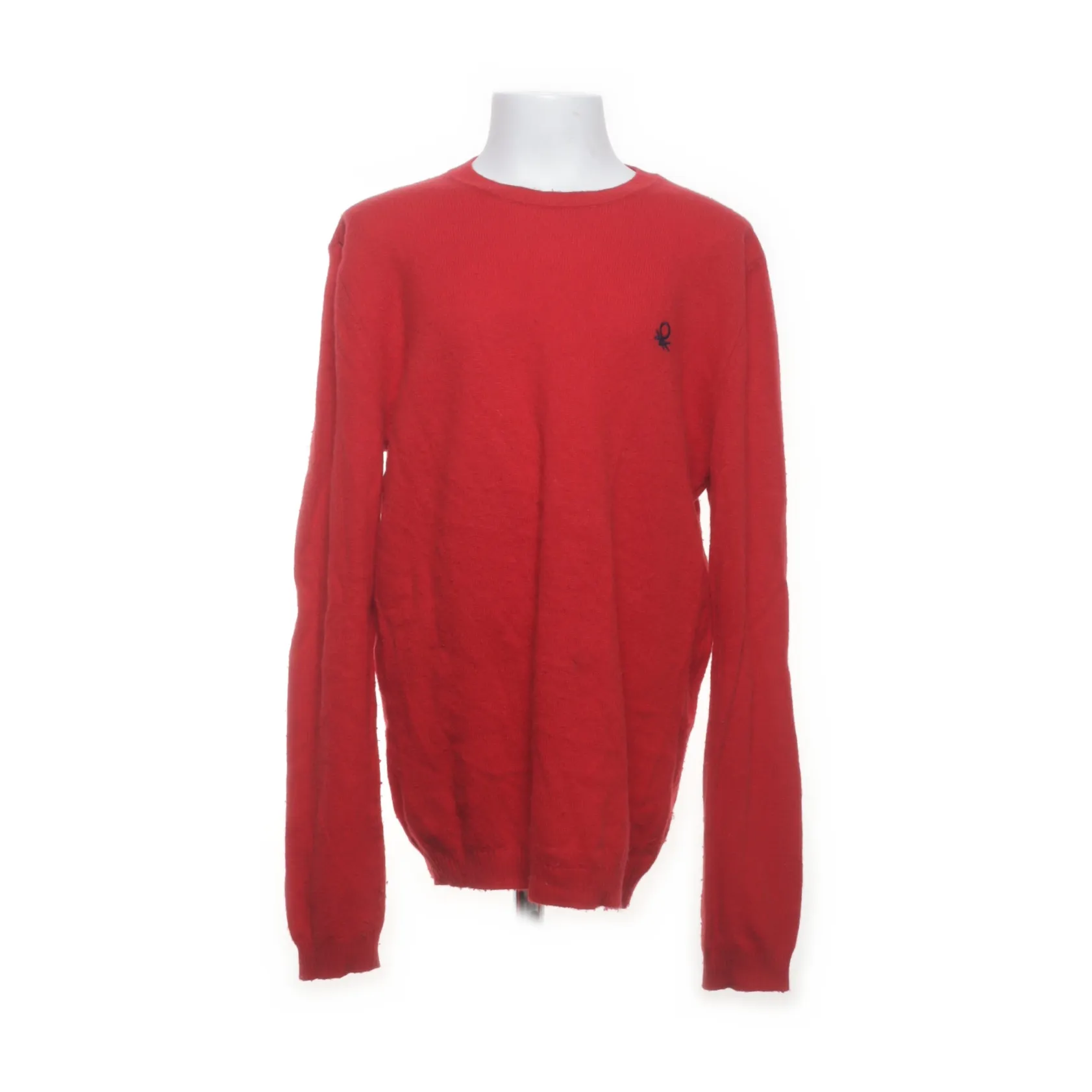 United Colors of Benetton