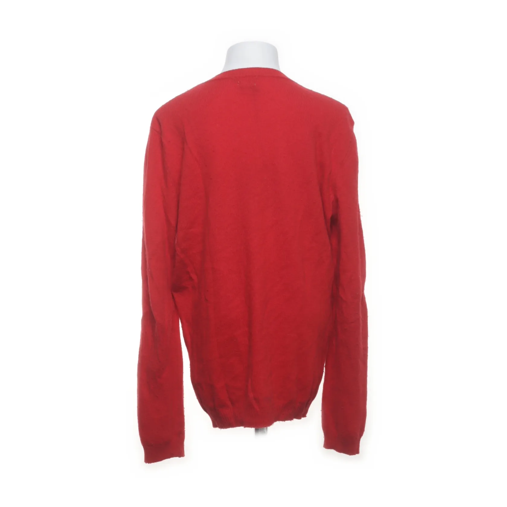 United Colors of Benetton - bild 2