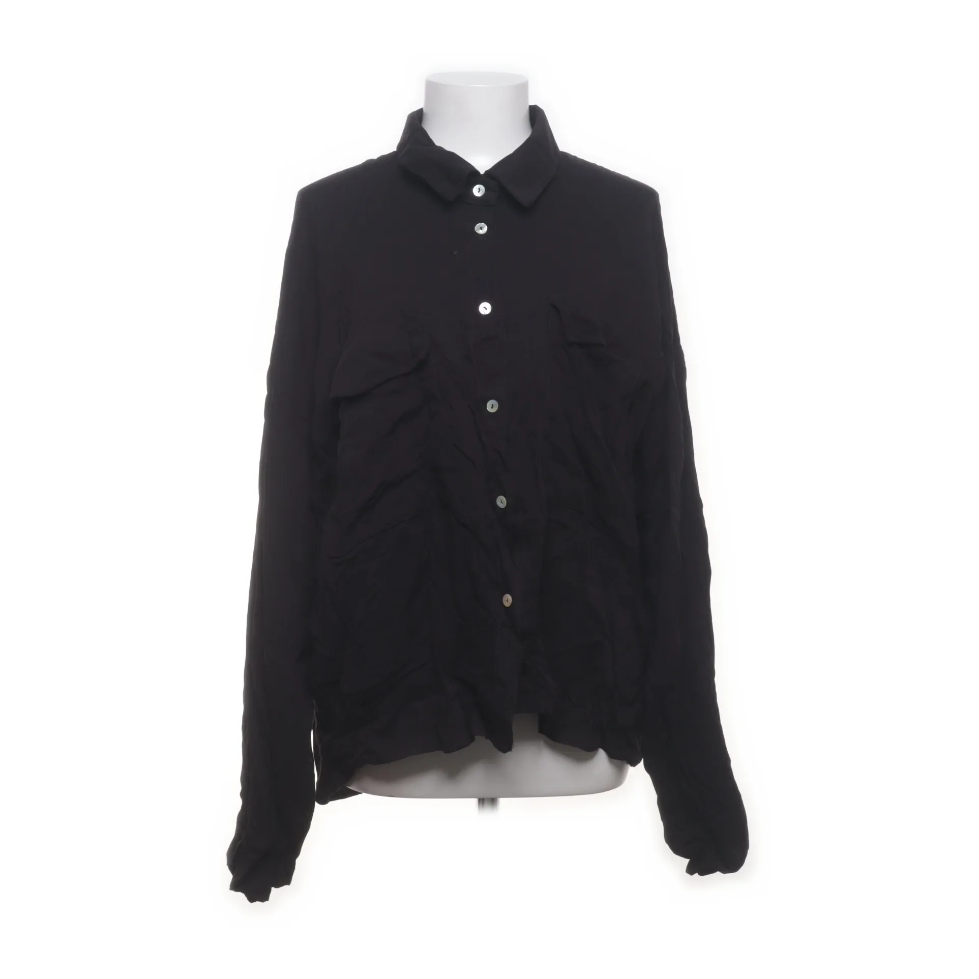 19V69 Italia by Versace