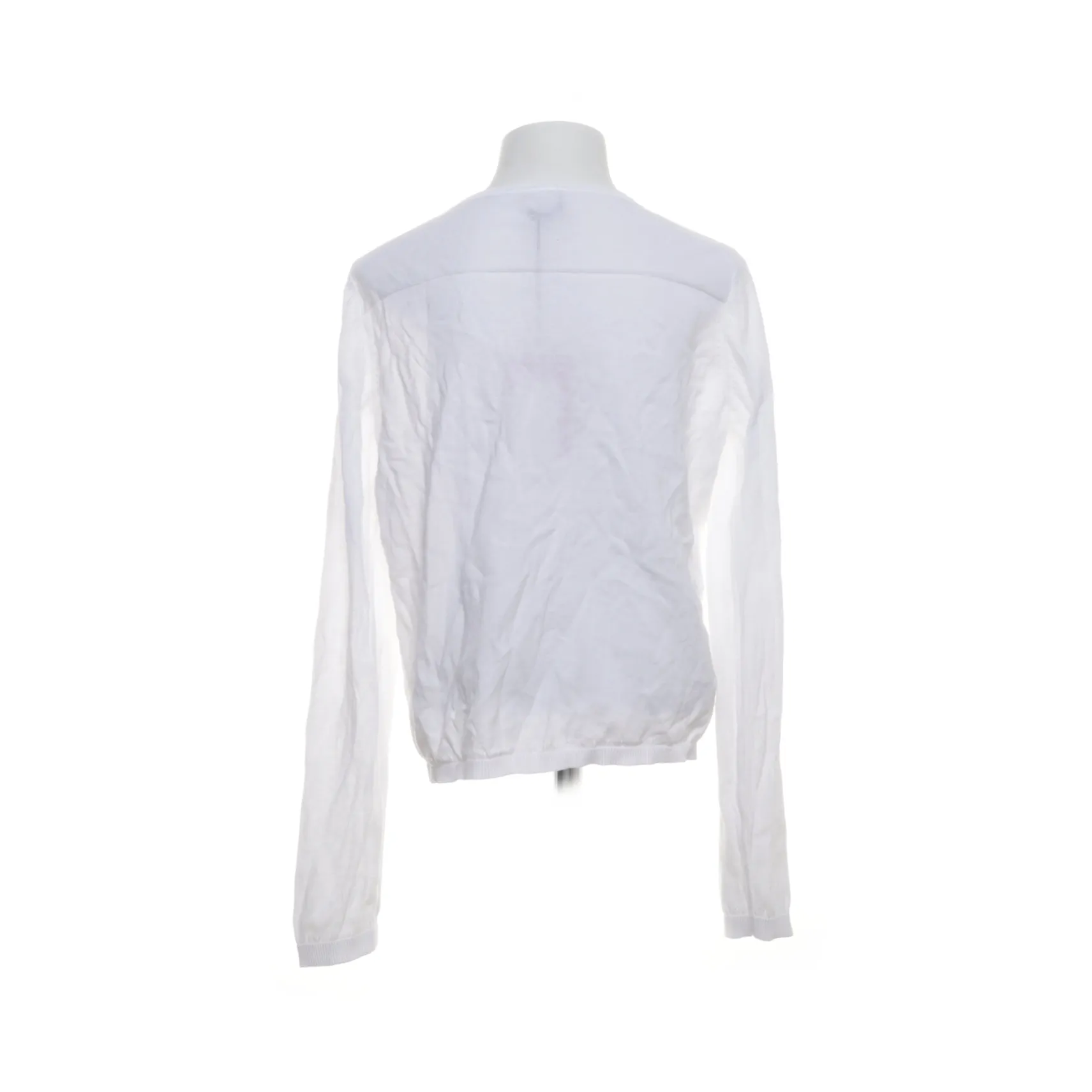 Petit Bateau - bild 2