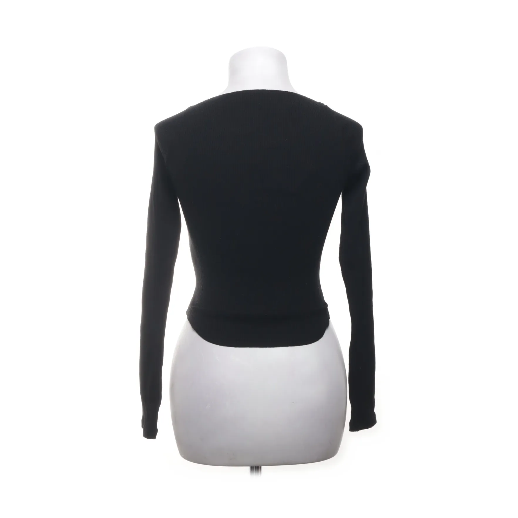 Queen of Jetlags x NA-KD - bild 2